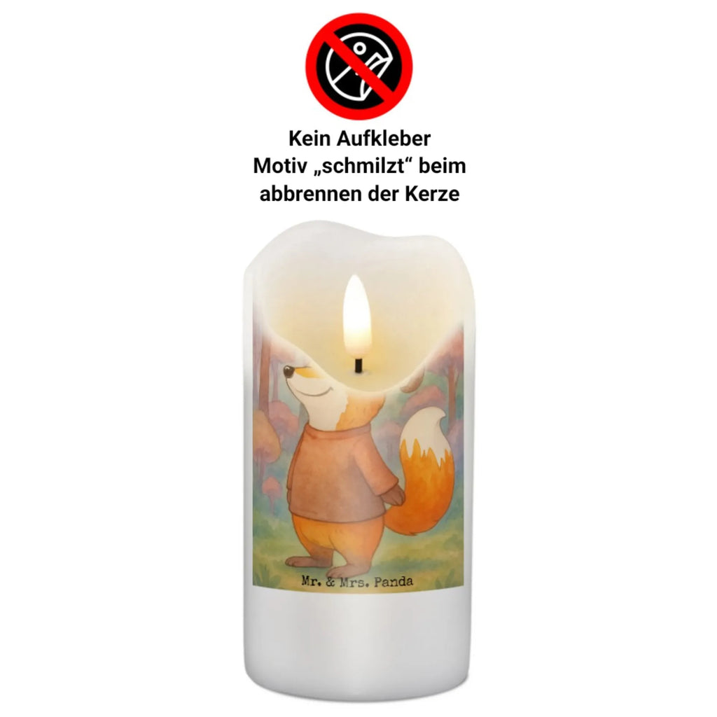 Kerze Widder Astologie Design Tischkerze, Grablicht, Kerze Für Taufe, Tafelkerze, Dinnerkerze, Glas-Kerze, Votivkerze, Kerze Ohne Duft, Duftkerze, Kerze Für Advent, Stearin­kerze, Dinnerkerzenpaar, Stumpenkerzen-Set, Kerze Als Gastgeschenk, Gartenkerze, Kerze Für Ostern, Sojawachskerze, Handgemachte Kerze, Gedenkkerze, Fair-Trade-Kerze, Kerze Mit Namensgravur, Kerze Mit Prägung, Blockkerze, Grabkerze, Kerze Für Geburtstag, Kerze Für Weihnachten, Andachtskerze, Kerze Mit Motiv, Kerze Für Firmung, Kerze, Kerze Mit Spruch, Trauerkerze, Kerze Für Kommunion, Teelicht, Handgegossene Kerze, Streukerze, Kerze Für Hochzeit, Stabkerze, Outdoor-Kerze, Bio-Kerze, Stumpenkerze, Kerze Mit Duft, Metall-Kerze, Kerze Mit Fotoeinleger, Kerze Mit Gravur, Laternenkerze, Tierkreiszeichen, Sternzeichen, Horoskop, Astrologie, Aszendent, Widder, Geschenk, Geburtstagsgeschenk