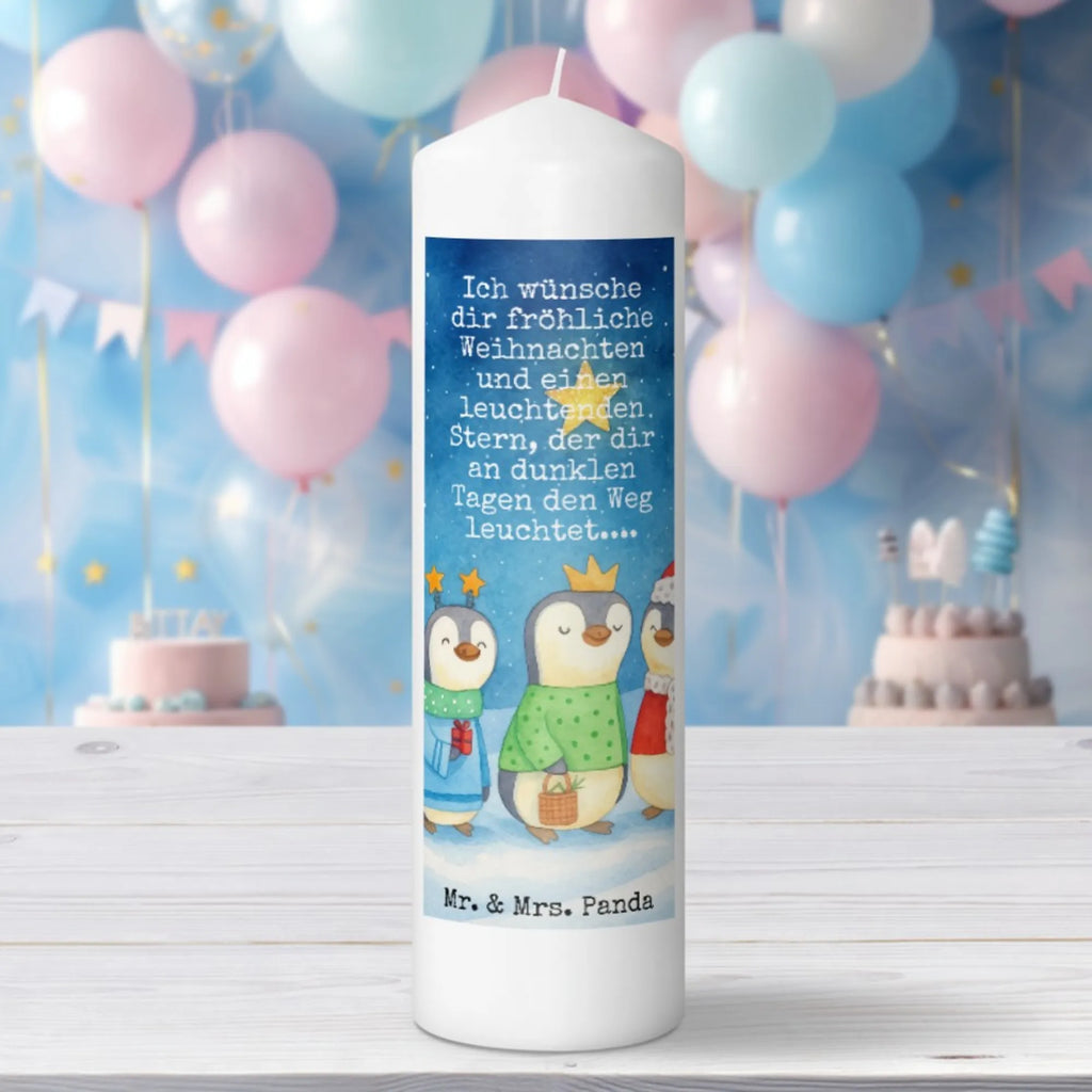 Kerze Winterzeit Heilige drei Könige Design Outdoor-Kerze, Kerze Mit Namensgravur, Kerze Für Firmung, Duftkerze, Kerze Für Advent, Tischkerze, Teelicht, Grablicht, Fair-Trade-Kerze, Kerze Ohne Duft, Gedenkkerze, Trauerkerze, Streukerze, Andachtskerze, Stabkerze, Kerze Für Ostern, Blockkerze, Grabkerze, Kerze Mit Spruch, Dinnerkerze, Handgegossene Kerze, Kerze Mit Gravur, Kerze Mit Fotoeinleger, Dinnerkerzenpaar, Metall-Kerze, Kerze Mit Duft, Kerze Als Gastgeschenk, Sojawachskerze, Kerze Für Taufe, Stearin­kerze, Kerze Mit Motiv, Kerze Für Hochzeit, Stumpenkerze, Handgemachte Kerze, Gartenkerze, Bio-Kerze, Tafelkerze, Glas-Kerze, Kerze Für Geburtstag, Stumpenkerzen-Set, Kerze Für Weihnachten, Votivkerze, Kerze Mit Prägung, Laternenkerze, Kerze, Kerze Für Kommunion, Winter, Weihnachten, Weihnachtsdeko, Nikolaus, Advent, Heiligabend, Wintermotiv, Heilige drei Könige, Weihnachtstage, Weihnachtsmann, Weihnachtszeit