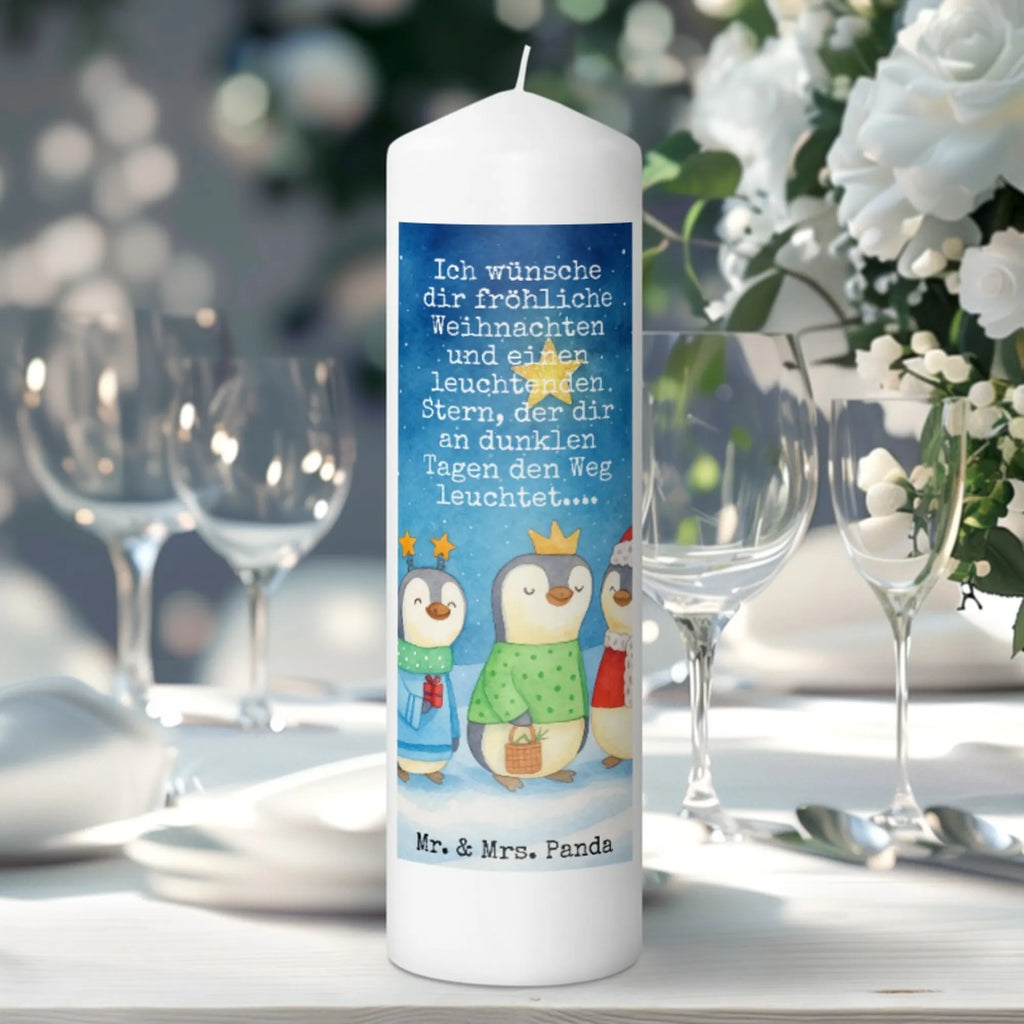 Kerze Winterzeit Heilige drei Könige Design Outdoor-Kerze, Kerze Mit Namensgravur, Kerze Für Firmung, Duftkerze, Kerze Für Advent, Tischkerze, Teelicht, Grablicht, Fair-Trade-Kerze, Kerze Ohne Duft, Gedenkkerze, Trauerkerze, Streukerze, Andachtskerze, Stabkerze, Kerze Für Ostern, Blockkerze, Grabkerze, Kerze Mit Spruch, Dinnerkerze, Handgegossene Kerze, Kerze Mit Gravur, Kerze Mit Fotoeinleger, Dinnerkerzenpaar, Metall-Kerze, Kerze Mit Duft, Kerze Als Gastgeschenk, Sojawachskerze, Kerze Für Taufe, Stearin­kerze, Kerze Mit Motiv, Kerze Für Hochzeit, Stumpenkerze, Handgemachte Kerze, Gartenkerze, Bio-Kerze, Tafelkerze, Glas-Kerze, Kerze Für Geburtstag, Stumpenkerzen-Set, Kerze Für Weihnachten, Votivkerze, Kerze Mit Prägung, Laternenkerze, Kerze, Kerze Für Kommunion, Winter, Weihnachten, Weihnachtsdeko, Nikolaus, Advent, Heiligabend, Wintermotiv, Heilige drei Könige, Weihnachtstage, Weihnachtsmann, Weihnachtszeit