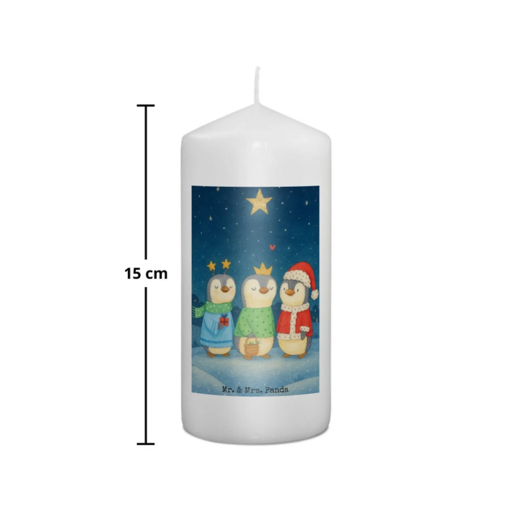 Kerze Winterzeit Heilige drei Könige Design Outdoor-Kerze, Kerze Mit Namensgravur, Kerze Für Firmung, Duftkerze, Kerze Für Advent, Tischkerze, Teelicht, Grablicht, Fair-Trade-Kerze, Kerze Ohne Duft, Gedenkkerze, Trauerkerze, Streukerze, Andachtskerze, Stabkerze, Kerze Für Ostern, Blockkerze, Grabkerze, Kerze Mit Spruch, Dinnerkerze, Handgegossene Kerze, Kerze Mit Gravur, Kerze Mit Fotoeinleger, Dinnerkerzenpaar, Metall-Kerze, Kerze Mit Duft, Kerze Als Gastgeschenk, Sojawachskerze, Kerze Für Taufe, Stearin­kerze, Kerze Mit Motiv, Kerze Für Hochzeit, Stumpenkerze, Handgemachte Kerze, Gartenkerze, Bio-Kerze, Tafelkerze, Glas-Kerze, Kerze Für Geburtstag, Stumpenkerzen-Set, Kerze Für Weihnachten, Votivkerze, Kerze Mit Prägung, Laternenkerze, Kerze, Kerze Für Kommunion, Winter, Weihnachten, Weihnachtsdeko, Nikolaus, Advent, Heiligabend, Wintermotiv, Heilige drei Könige, Weihnachtstage, Weihnachtsmann, Weihnachtszeit