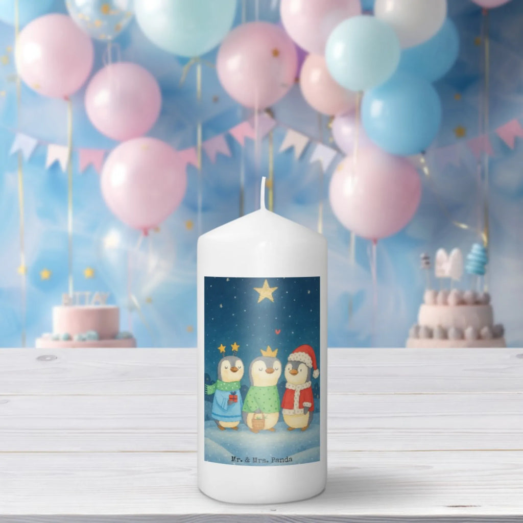 Kerze Winterzeit Heilige drei Könige Design Outdoor-Kerze, Kerze Mit Namensgravur, Kerze Für Firmung, Duftkerze, Kerze Für Advent, Tischkerze, Teelicht, Grablicht, Fair-Trade-Kerze, Kerze Ohne Duft, Gedenkkerze, Trauerkerze, Streukerze, Andachtskerze, Stabkerze, Kerze Für Ostern, Blockkerze, Grabkerze, Kerze Mit Spruch, Dinnerkerze, Handgegossene Kerze, Kerze Mit Gravur, Kerze Mit Fotoeinleger, Dinnerkerzenpaar, Metall-Kerze, Kerze Mit Duft, Kerze Als Gastgeschenk, Sojawachskerze, Kerze Für Taufe, Stearin­kerze, Kerze Mit Motiv, Kerze Für Hochzeit, Stumpenkerze, Handgemachte Kerze, Gartenkerze, Bio-Kerze, Tafelkerze, Glas-Kerze, Kerze Für Geburtstag, Stumpenkerzen-Set, Kerze Für Weihnachten, Votivkerze, Kerze Mit Prägung, Laternenkerze, Kerze, Kerze Für Kommunion, Winter, Weihnachten, Weihnachtsdeko, Nikolaus, Advent, Heiligabend, Wintermotiv, Heilige drei Könige, Weihnachtstage, Weihnachtsmann, Weihnachtszeit