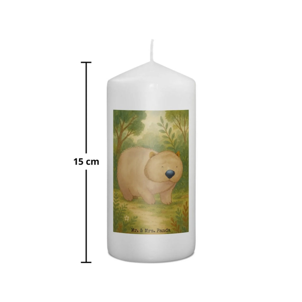 Kerze Wombat Design Teelicht, Laternenkerze, Metall-Kerze, Kerze, Kerze Für Hochzeit, Fair-Trade-Kerze, Kerze Ohne Duft, Dinnerkerze, Sojawachskerze, Blockkerze, Kerze Mit Gravur, Tischkerze, Andachtskerze, Trauerkerze, Kerze Für Weihnachten, Kerze Für Taufe, Tafelkerze, Outdoor-Kerze, Kerze Mit Namensgravur, Kerze Mit Fotoeinleger, Stabkerze, Handgegossene Kerze, Stearin­kerze, Grablicht, Dinnerkerzenpaar, Gedenkkerze, Glas-Kerze, Kerze Mit Spruch, Bio-Kerze, Handgemachte Kerze, Gartenkerze, Kerze Für Firmung, Kerze Mit Prägung, Kerze Für Ostern, Votivkerze, Kerze Für Advent, Duftkerze, Stumpenkerze, Kerze Mit Motiv, Kerze Als Gastgeschenk, Stumpenkerzen-Set, Kerze Für Kommunion, Grabkerze, Kerze Für Geburtstag, Kerze Mit Duft, Streukerze, Tiermotive, Gute Laune, lustige Sprüche, Tiere, Motivation, Das Leben ist schön, Wombat, Australien, Spruch