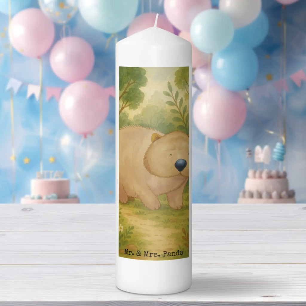 Kerze Wombat Design Teelicht, Laternenkerze, Metall-Kerze, Kerze, Kerze Für Hochzeit, Fair-Trade-Kerze, Kerze Ohne Duft, Dinnerkerze, Sojawachskerze, Blockkerze, Kerze Mit Gravur, Tischkerze, Andachtskerze, Trauerkerze, Kerze Für Weihnachten, Kerze Für Taufe, Tafelkerze, Outdoor-Kerze, Kerze Mit Namensgravur, Kerze Mit Fotoeinleger, Stabkerze, Handgegossene Kerze, Stearin­kerze, Grablicht, Dinnerkerzenpaar, Gedenkkerze, Glas-Kerze, Kerze Mit Spruch, Bio-Kerze, Handgemachte Kerze, Gartenkerze, Kerze Für Firmung, Kerze Mit Prägung, Kerze Für Ostern, Votivkerze, Kerze Für Advent, Duftkerze, Stumpenkerze, Kerze Mit Motiv, Kerze Als Gastgeschenk, Stumpenkerzen-Set, Kerze Für Kommunion, Grabkerze, Kerze Für Geburtstag, Kerze Mit Duft, Streukerze, Tiermotive, Gute Laune, lustige Sprüche, Tiere, Motivation, Das Leben ist schön, Wombat, Australien, Spruch