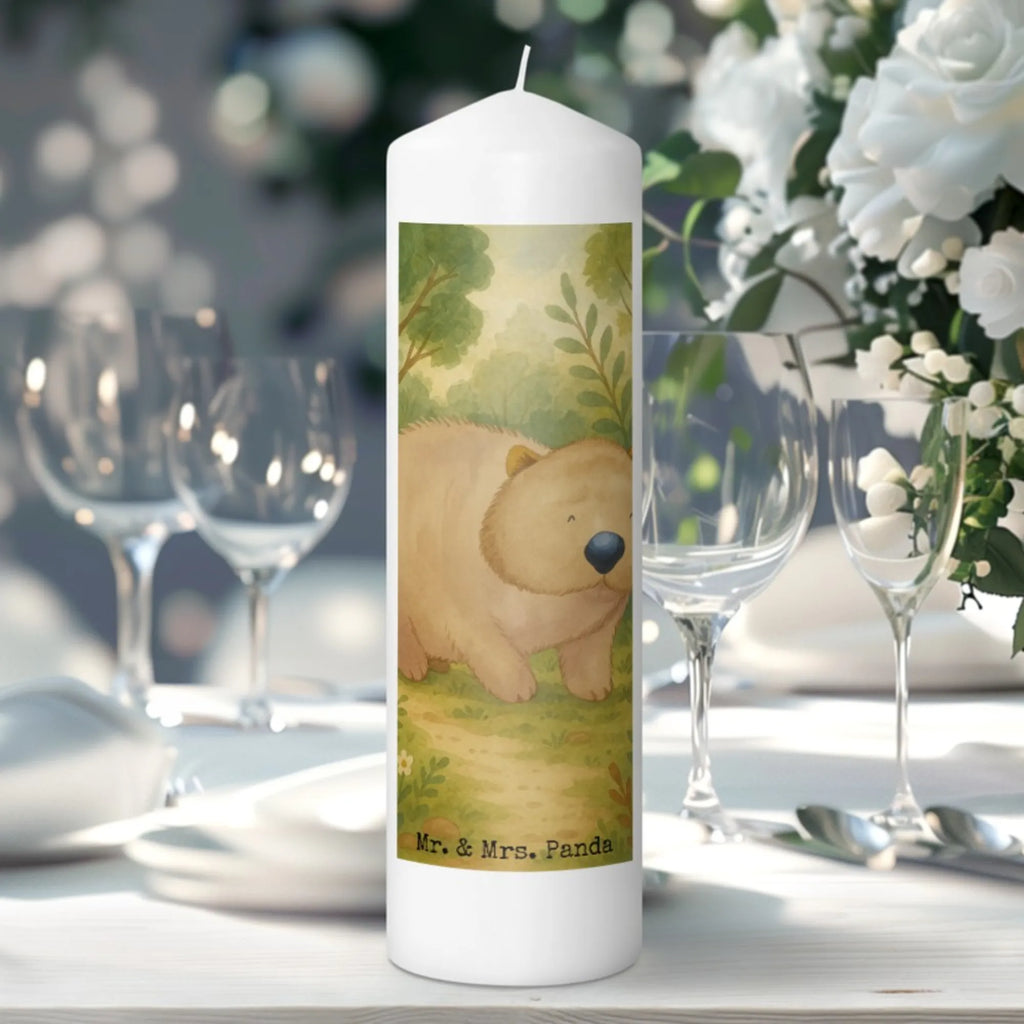 Kerze Wombat Design Teelicht, Laternenkerze, Metall-Kerze, Kerze, Kerze Für Hochzeit, Fair-Trade-Kerze, Kerze Ohne Duft, Dinnerkerze, Sojawachskerze, Blockkerze, Kerze Mit Gravur, Tischkerze, Andachtskerze, Trauerkerze, Kerze Für Weihnachten, Kerze Für Taufe, Tafelkerze, Outdoor-Kerze, Kerze Mit Namensgravur, Kerze Mit Fotoeinleger, Stabkerze, Handgegossene Kerze, Stearin­kerze, Grablicht, Dinnerkerzenpaar, Gedenkkerze, Glas-Kerze, Kerze Mit Spruch, Bio-Kerze, Handgemachte Kerze, Gartenkerze, Kerze Für Firmung, Kerze Mit Prägung, Kerze Für Ostern, Votivkerze, Kerze Für Advent, Duftkerze, Stumpenkerze, Kerze Mit Motiv, Kerze Als Gastgeschenk, Stumpenkerzen-Set, Kerze Für Kommunion, Grabkerze, Kerze Für Geburtstag, Kerze Mit Duft, Streukerze, Tiermotive, Gute Laune, lustige Sprüche, Tiere, Motivation, Das Leben ist schön, Wombat, Australien, Spruch