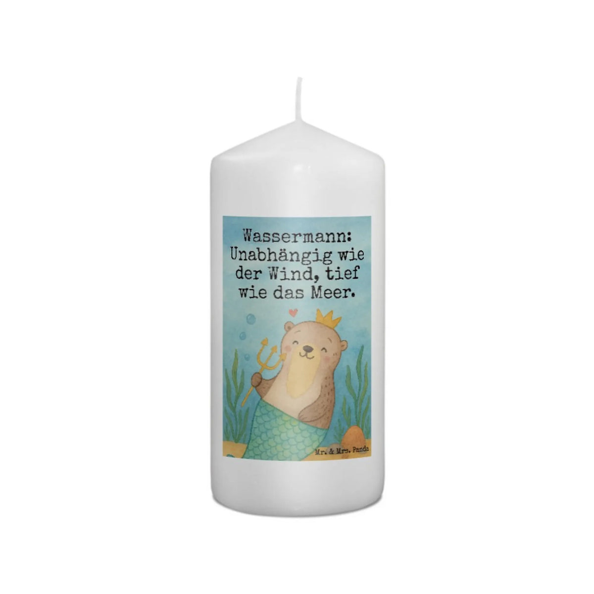 świeca Wodnik Astrologia Design astrologia, ascendent, Znak zodiaku, gwiazdozbiór