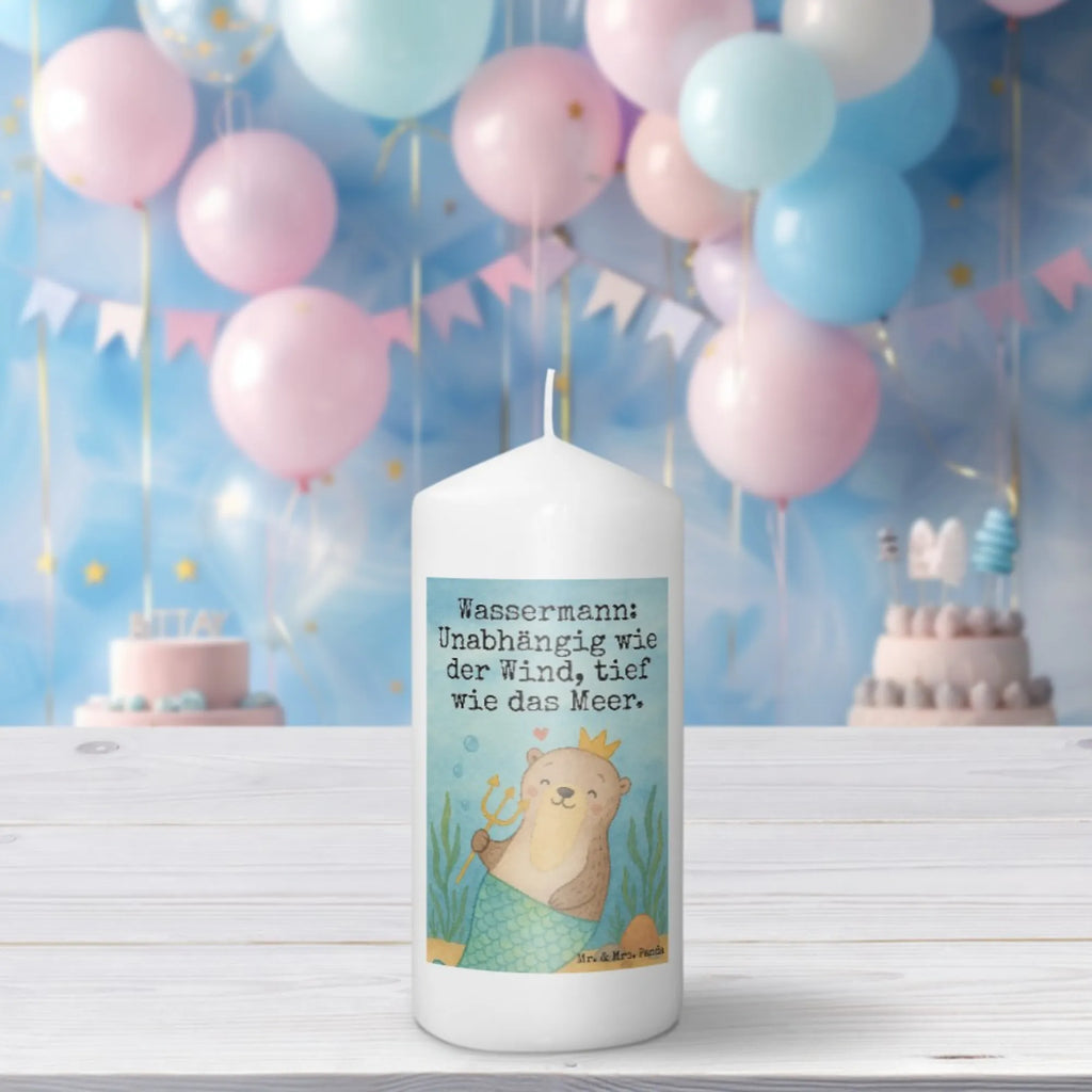 Kerze Wassermann Astrologie Design Kerze Als Gastgeschenk, Duftkerze, Stabkerze, Stearin­kerze, Kerze Für Weihnachten, Tafelkerze, Dinnerkerzenpaar, Kerze Für Ostern, Votivkerze, Bio-Kerze, Blockkerze, Dinnerkerze, Kerze, Kerze Mit Motiv, Kerze Mit Fotoeinleger, Laternenkerze, Gartenkerze, Kerze Mit Spruch, Handgegossene Kerze, Kerze Für Firmung, Streukerze, Andachtskerze, Outdoor-Kerze, Kerze Mit Gravur, Kerze Für Advent, Stumpenkerzen-Set, Metall-Kerze, Handgemachte Kerze, Tischkerze, Gedenkkerze, Sojawachskerze, Fair-Trade-Kerze, Grabkerze, Kerze Mit Prägung, Kerze Für Taufe, Stumpenkerze, Glas-Kerze, Trauerkerze, Kerze Für Geburtstag, Kerze Ohne Duft, Grablicht, Kerze Mit Namensgravur, Kerze Für Kommunion, Kerze Mit Duft, Kerze Für Hochzeit, Teelicht, Tierkreiszeichen, Sternzeichen, Horoskop, Astrologie, Aszendent, Geburtstagsgeschenk, Geschenk, Wassermann