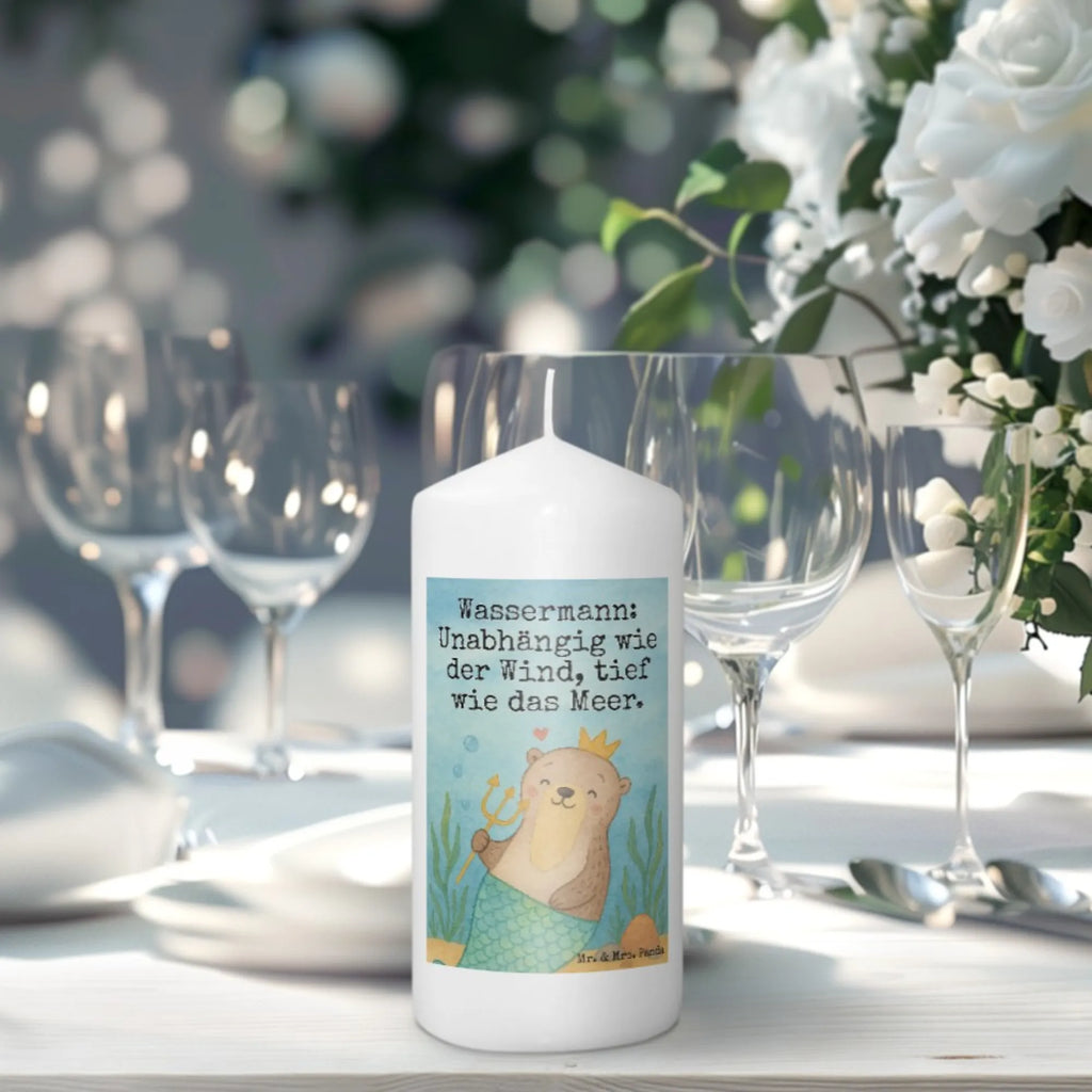 Kerze Wassermann Astrologie Design Kerze Als Gastgeschenk, Duftkerze, Stabkerze, Stearin­kerze, Kerze Für Weihnachten, Tafelkerze, Dinnerkerzenpaar, Kerze Für Ostern, Votivkerze, Bio-Kerze, Blockkerze, Dinnerkerze, Kerze, Kerze Mit Motiv, Kerze Mit Fotoeinleger, Laternenkerze, Gartenkerze, Kerze Mit Spruch, Handgegossene Kerze, Kerze Für Firmung, Streukerze, Andachtskerze, Outdoor-Kerze, Kerze Mit Gravur, Kerze Für Advent, Stumpenkerzen-Set, Metall-Kerze, Handgemachte Kerze, Tischkerze, Gedenkkerze, Sojawachskerze, Fair-Trade-Kerze, Grabkerze, Kerze Mit Prägung, Kerze Für Taufe, Stumpenkerze, Glas-Kerze, Trauerkerze, Kerze Für Geburtstag, Kerze Ohne Duft, Grablicht, Kerze Mit Namensgravur, Kerze Für Kommunion, Kerze Mit Duft, Kerze Für Hochzeit, Teelicht, Tierkreiszeichen, Sternzeichen, Horoskop, Astrologie, Aszendent, Geburtstagsgeschenk, Geschenk, Wassermann