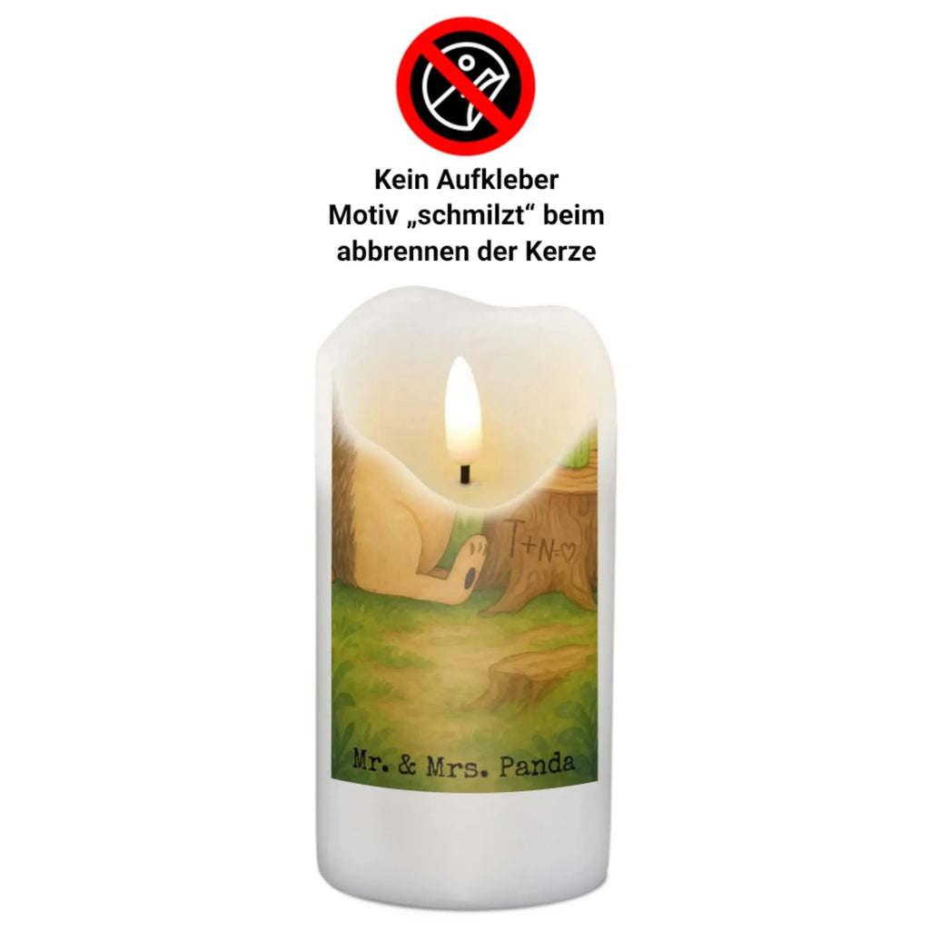 Kerze Igel Federschmuck Design Stumpenkerzen-Set, Kerze Ohne Duft, Stabkerze, Fair-Trade-Kerze, Duftkerze, Metall-Kerze, Blockkerze, Streukerze, Kerze Für Kommunion, Kerze Für Weihnachten, Dinnerkerzenpaar, Tischkerze, Handgemachte Kerze, Kerze Für Firmung, Kerze Mit Fotoeinleger, Kerze Mit Prägung, Teelicht, Kerze Mit Spruch, Kerze Mit Duft, Dinnerkerze, Stearin­kerze, Outdoor-Kerze, Trauerkerze, Votivkerze, Grabkerze, Bio-Kerze, Handgegossene Kerze, Kerze Mit Motiv, Kerze Für Geburtstag, Gartenkerze, Andachtskerze, Gedenkkerze, Kerze Für Hochzeit, Glas-Kerze, Kerze Für Taufe, Kerze Mit Namensgravur, Laternenkerze, Tafelkerze, Sojawachskerze, Kerze Mit Gravur, Kerze Für Advent, Grablicht, Kerze Als Gastgeschenk, Stumpenkerze, Kerze Für Ostern, Kerze, Waldtiere, Tiere, Abenteuer, Indianer, Camping, Lagerfeuer, Igel