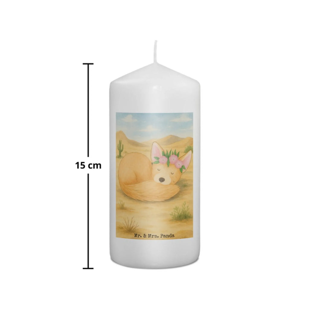 Kerze Wüstenfuchs Blumen Design Kerze Mit Motiv, Kerze Für Kommunion, Bio-Kerze, Kerze Für Advent, Handgemachte Kerze, Gartenkerze, Dinnerkerzenpaar, Outdoor-Kerze, Blockkerze, Duftkerze, Andachtskerze, Kerze, Stabkerze, Kerze Mit Spruch, Streukerze, Metall-Kerze, Tischkerze, Kerze Mit Duft, Kerze Für Weihnachten, Kerze Ohne Duft, Trauerkerze, Grablicht, Kerze Mit Gravur, Laternenkerze, Kerze Für Ostern, Grabkerze, Kerze Mit Namensgravur, Dinnerkerze, Stearin­kerze, Gedenkkerze, Fair-Trade-Kerze, Kerze Für Hochzeit, Teelicht, Tafelkerze, Stumpenkerzen-Set, Kerze Mit Fotoeinleger, Kerze Für Geburtstag, Kerze Für Firmung, Sojawachskerze, Handgegossene Kerze, Glas-Kerze, Kerze Für Taufe, Kerze Mit Prägung, Kerze Als Gastgeschenk, Stumpenkerze, Votivkerze, Afrika, Wildtiere, Wüste, Glücklich, Blumen, Wüstenfuchs, Blumenkranz