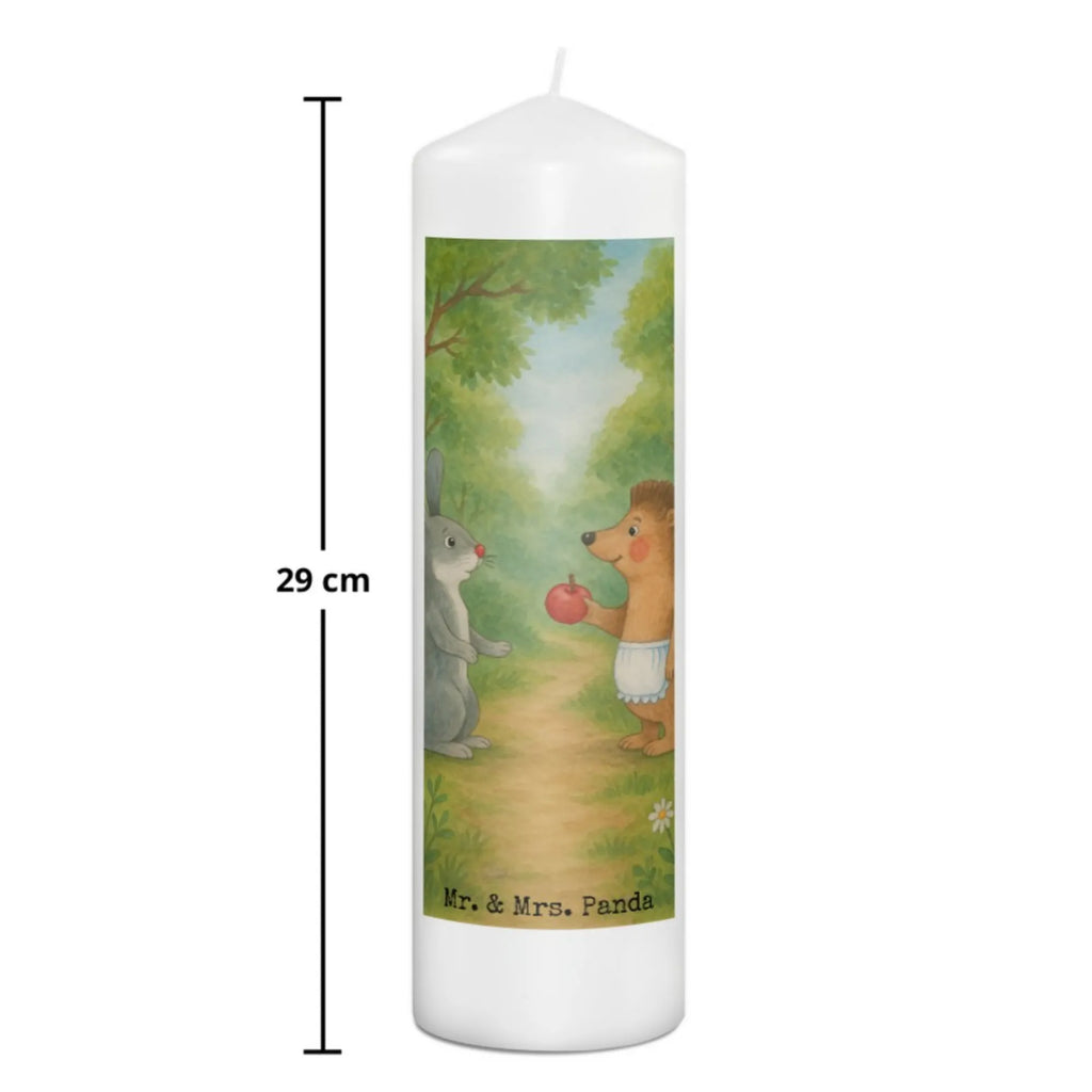 Kerze Hase Igel Design Kerze Als Gastgeschenk, Kerze Für Taufe, Bio-Kerze, Kerze Mit Prägung, Kerze Mit Spruch, Kerze Mit Fotoeinleger, Metall-Kerze, Dinnerkerze, Trauerkerze, Outdoor-Kerze, Votivkerze, Blockkerze, Streukerze, Stearin­kerze, Kerze Für Hochzeit, Kerze Für Weihnachten, Glas-Kerze, Stumpenkerzen-Set, Handgegossene Kerze, Kerze Mit Duft, Kerze Mit Gravur, Kerze Für Kommunion, Gedenkkerze, Kerze Mit Motiv, Kerze Für Firmung, Gartenkerze, Laternenkerze, Kerze Mit Namensgravur, Tafelkerze, Teelicht, Kerze, Stabkerze, Duftkerze, Fair-Trade-Kerze, Kerze Für Ostern, Dinnerkerzenpaar, Handgemachte Kerze, Stumpenkerze, Kerze Für Advent, Sojawachskerze, Andachtskerze, Kerze Für Geburtstag, Grabkerze, Tischkerze, Kerze Ohne Duft, Grablicht, Tiermotive, Gute Laune, lustige Sprüche, Tiere, Liebe Spruch, Hase, Trösten, Herzschmerz, Trennungsschmerz, Igel und Hase, Spruch romantisch, Liebeskummer Geschenk, Igel