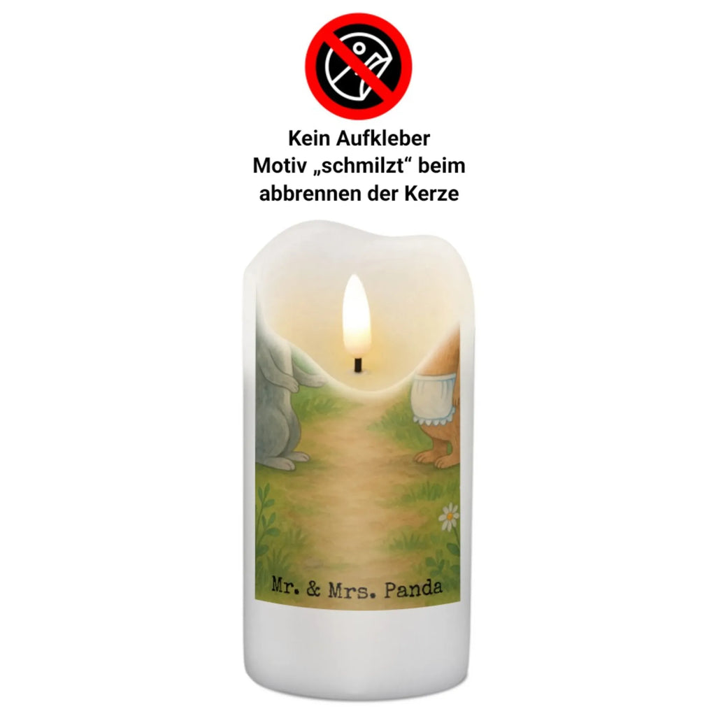 Kerze Hase Igel Design Kerze Als Gastgeschenk, Kerze Für Taufe, Bio-Kerze, Kerze Mit Prägung, Kerze Mit Spruch, Kerze Mit Fotoeinleger, Metall-Kerze, Dinnerkerze, Trauerkerze, Outdoor-Kerze, Votivkerze, Blockkerze, Streukerze, Stearin­kerze, Kerze Für Hochzeit, Kerze Für Weihnachten, Glas-Kerze, Stumpenkerzen-Set, Handgegossene Kerze, Kerze Mit Duft, Kerze Mit Gravur, Kerze Für Kommunion, Gedenkkerze, Kerze Mit Motiv, Kerze Für Firmung, Gartenkerze, Laternenkerze, Kerze Mit Namensgravur, Tafelkerze, Teelicht, Kerze, Stabkerze, Duftkerze, Fair-Trade-Kerze, Kerze Für Ostern, Dinnerkerzenpaar, Handgemachte Kerze, Stumpenkerze, Kerze Für Advent, Sojawachskerze, Andachtskerze, Kerze Für Geburtstag, Grabkerze, Tischkerze, Kerze Ohne Duft, Grablicht, Tiermotive, Gute Laune, lustige Sprüche, Tiere, Liebe Spruch, Hase, Trösten, Herzschmerz, Trennungsschmerz, Igel und Hase, Spruch romantisch, Liebeskummer Geschenk, Igel