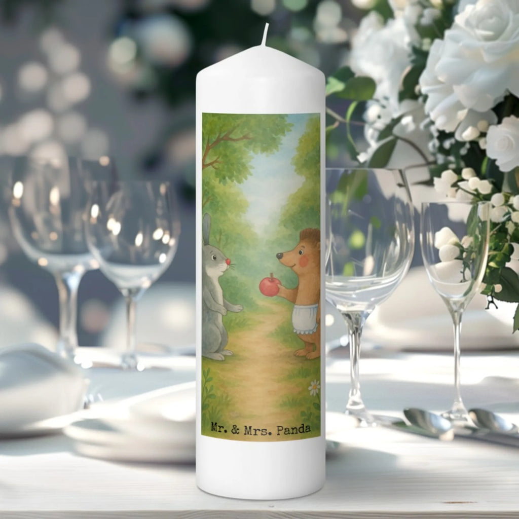 Kerze Hase Igel Design Kerze Als Gastgeschenk, Kerze Für Taufe, Bio-Kerze, Kerze Mit Prägung, Kerze Mit Spruch, Kerze Mit Fotoeinleger, Metall-Kerze, Dinnerkerze, Trauerkerze, Outdoor-Kerze, Votivkerze, Blockkerze, Streukerze, Stearin­kerze, Kerze Für Hochzeit, Kerze Für Weihnachten, Glas-Kerze, Stumpenkerzen-Set, Handgegossene Kerze, Kerze Mit Duft, Kerze Mit Gravur, Kerze Für Kommunion, Gedenkkerze, Kerze Mit Motiv, Kerze Für Firmung, Gartenkerze, Laternenkerze, Kerze Mit Namensgravur, Tafelkerze, Teelicht, Kerze, Stabkerze, Duftkerze, Fair-Trade-Kerze, Kerze Für Ostern, Dinnerkerzenpaar, Handgemachte Kerze, Stumpenkerze, Kerze Für Advent, Sojawachskerze, Andachtskerze, Kerze Für Geburtstag, Grabkerze, Tischkerze, Kerze Ohne Duft, Grablicht, Tiermotive, Gute Laune, lustige Sprüche, Tiere, Liebe Spruch, Hase, Trösten, Herzschmerz, Trennungsschmerz, Igel und Hase, Spruch romantisch, Liebeskummer Geschenk, Igel