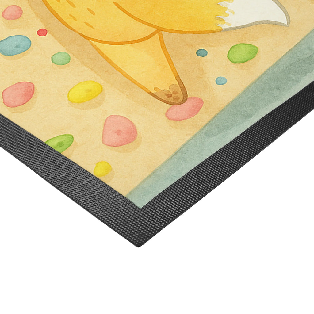 Personalisierte Fußmatte Fuchs Bouldern Design Fußmatte bedrucken, Personalisiert, Türvorleger mit Namen, Fußmatte mit Namen, Personalisieruung, Bedrucken, Personalisierte Fußmatte, Haustürmatte personalisiert, Wunschnamen, Türvorleger personalisiert, Namensfussmatte, Geschenk, Sport, Sportart, Hobby, Schenken, Danke, Dankeschön, Auszeichnung, Gewinn, Sportler, bouldern, Boulderhalle, Klettern, Kletterhalle