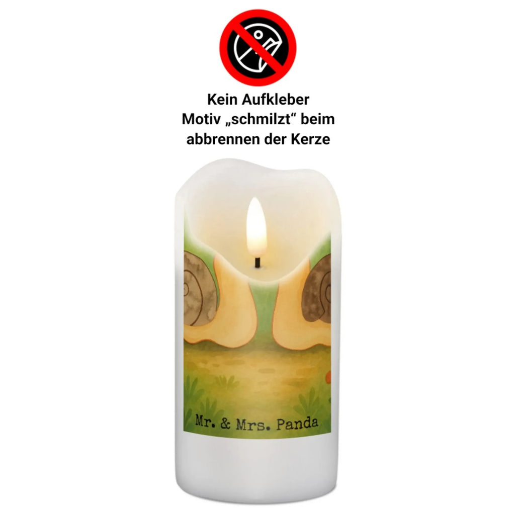 Kerze Schnecken Liebe Design Votivkerze, Kerze Für Taufe, Gedenkkerze, Kerze Mit Prägung, Kerze Ohne Duft, Kerze Für Weihnachten, Dinnerkerzenpaar, Kerze Für Advent, Gartenkerze, Sojawachskerze, Stumpenkerzen-Set, Kerze Mit Motiv, Kerze Mit Duft, Kerze Für Hochzeit, Outdoor-Kerze, Duftkerze, Streukerze, Blockkerze, Dinnerkerze, Kerze Für Geburtstag, Laternenkerze, Handgemachte Kerze, Kerze Für Kommunion, Andachtskerze, Metall-Kerze, Kerze Als Gastgeschenk, Kerze Mit Namensgravur, Trauerkerze, Kerze Für Firmung, Kerze Mit Gravur, Bio-Kerze, Fair-Trade-Kerze, Kerze, Stumpenkerze, Handgegossene Kerze, Grablicht, Kerze Mit Spruch, Kerze Für Ostern, Kerze Mit Fotoeinleger, Glas-Kerze, Grabkerze, Stabkerze, Tischkerze, Tafelkerze, Teelicht, Stearin­kerze, Liebe, Partner, Freund, Freundin, Ehemann, Ehefrau, Heiraten, Verlobung, Heiratsantrag, Liebesgeschenk, Jahrestag, Hocheitstag