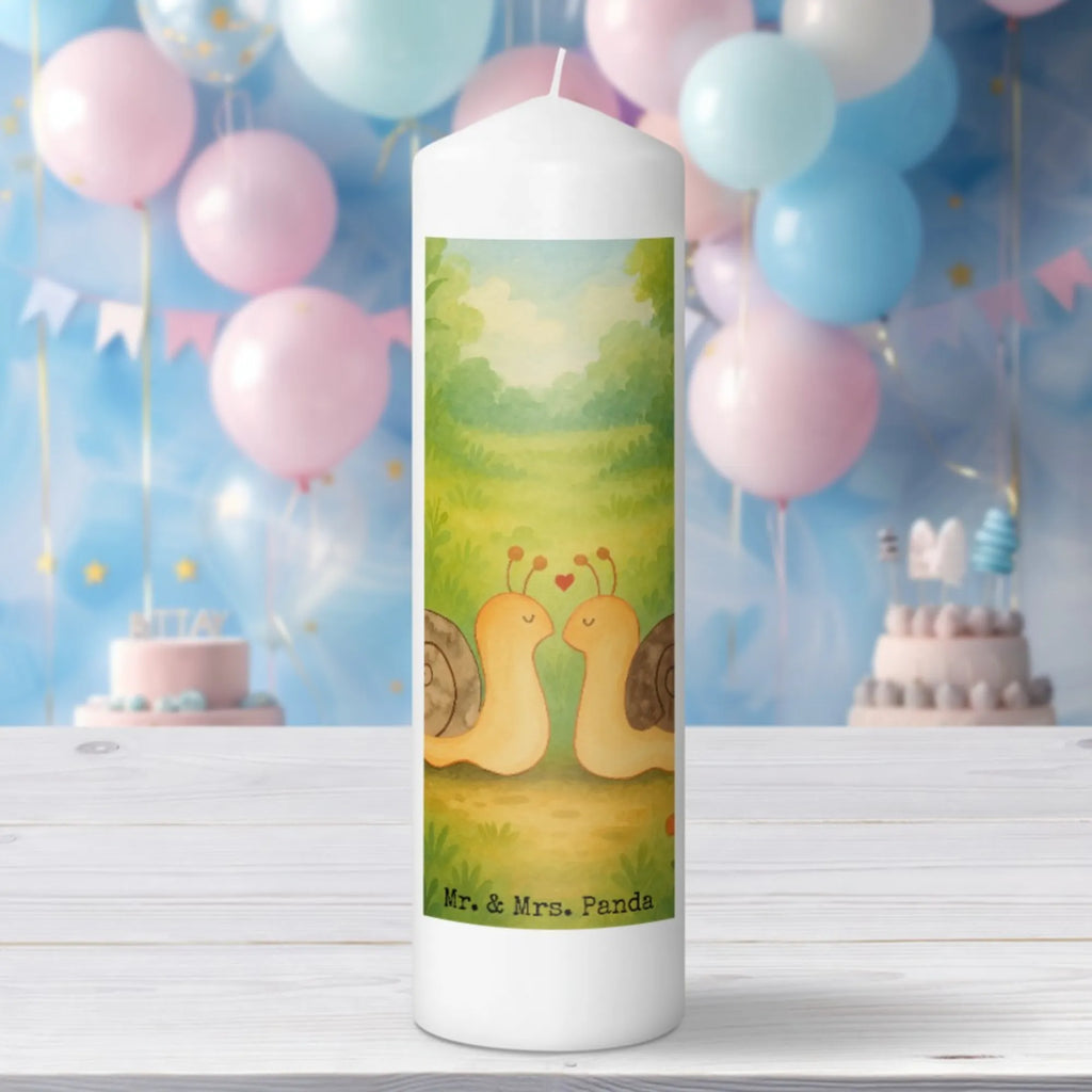 Kerze Schnecken Liebe Design Votivkerze, Kerze Für Taufe, Gedenkkerze, Kerze Mit Prägung, Kerze Ohne Duft, Kerze Für Weihnachten, Dinnerkerzenpaar, Kerze Für Advent, Gartenkerze, Sojawachskerze, Stumpenkerzen-Set, Kerze Mit Motiv, Kerze Mit Duft, Kerze Für Hochzeit, Outdoor-Kerze, Duftkerze, Streukerze, Blockkerze, Dinnerkerze, Kerze Für Geburtstag, Laternenkerze, Handgemachte Kerze, Kerze Für Kommunion, Andachtskerze, Metall-Kerze, Kerze Als Gastgeschenk, Kerze Mit Namensgravur, Trauerkerze, Kerze Für Firmung, Kerze Mit Gravur, Bio-Kerze, Fair-Trade-Kerze, Kerze, Stumpenkerze, Handgegossene Kerze, Grablicht, Kerze Mit Spruch, Kerze Für Ostern, Kerze Mit Fotoeinleger, Glas-Kerze, Grabkerze, Stabkerze, Tischkerze, Tafelkerze, Teelicht, Stearin­kerze, Liebe, Partner, Freund, Freundin, Ehemann, Ehefrau, Heiraten, Verlobung, Heiratsantrag, Liebesgeschenk, Jahrestag, Hocheitstag