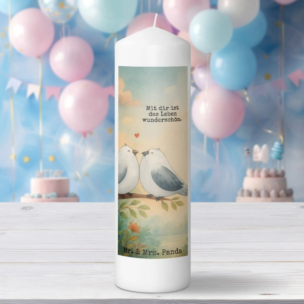Kerze Turteltauben Liebe Design Kerze Für Firmung, Bio-Kerze, Kerze Für Ostern, Stabkerze, Handgegossene Kerze, Votivkerze, Streukerze, Handgemachte Kerze, Blockkerze, Grabkerze, Trauerkerze, Kerze Mit Prägung, Tafelkerze, Kerze Für Geburtstag, Fair-Trade-Kerze, Kerze Mit Motiv, Kerze Mit Namensgravur, Stearin­kerze, Sojawachskerze, Stumpenkerzen-Set, Laternenkerze, Kerze Mit Spruch, Kerze Ohne Duft, Kerze Mit Gravur, Duftkerze, Gedenkkerze, Kerze Für Advent, Glas-Kerze, Kerze Für Kommunion, Tischkerze, Grablicht, Teelicht, Andachtskerze, Dinnerkerze, Kerze, Metall-Kerze, Kerze Für Taufe, Kerze Für Hochzeit, Stumpenkerze, Dinnerkerzenpaar, Gartenkerze, Kerze Mit Duft, Kerze Für Weihnachten, Kerze Mit Fotoeinleger, Kerze Als Gastgeschenk, Outdoor-Kerze, Liebe, Partner, Freund, Freundin, Ehemann, Ehefrau, Heiraten, Verlobung, Heiratsantrag, Liebesgeschenk, Jahrestag, Hocheitstag, Verliebt, Tauben, Geschenk Hochzeit, Geschenk Freund, Turteltäubchen, Hochzeitstag, Turteltauben, Verlobt, Liebesbeweis, Geschenk Freundin, Verheiratet