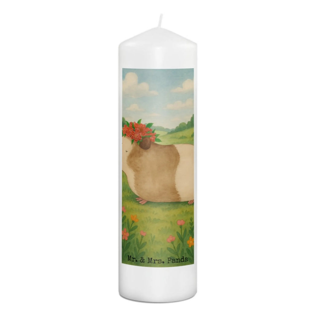 Kerze Meerschweinchen Weisheit Design Andachtskerze, Tafelkerze, Kerze Mit Duft, Bio-Kerze, Kerze, Kerze Mit Fotoeinleger, Sojawachskerze, Stumpenkerze, Blockkerze, Grabkerze, Gartenkerze, Kerze Für Hochzeit, Trauerkerze, Kerze Mit Motiv, Kerze Ohne Duft, Stearin­kerze, Kerze Als Gastgeschenk, Kerze Für Taufe, Tischkerze, Kerze Für Firmung, Dinnerkerze, Gedenkkerze, Kerze Mit Gravur, Votivkerze, Kerze Für Ostern, Kerze Für Weihnachten, Kerze Für Advent, Streukerze, Kerze Mit Prägung, Handgegossene Kerze, Handgemachte Kerze, Laternenkerze, Stumpenkerzen-Set, Dinnerkerzenpaar, Teelicht, Kerze Für Geburtstag, Stabkerze, Fair-Trade-Kerze, Outdoor-Kerze, Duftkerze, Metall-Kerze, Grablicht, Kerze Mit Namensgravur, Kerze Mit Spruch, Kerze Für Kommunion, Glas-Kerze, Tiermotive, Gute Laune, lustige Sprüche, Tiere, Wunder, Wunderland, Meerie, Spruch, Meeries, Meerschweinchen, Weisheit, Realität, Motivation, Blumenkind