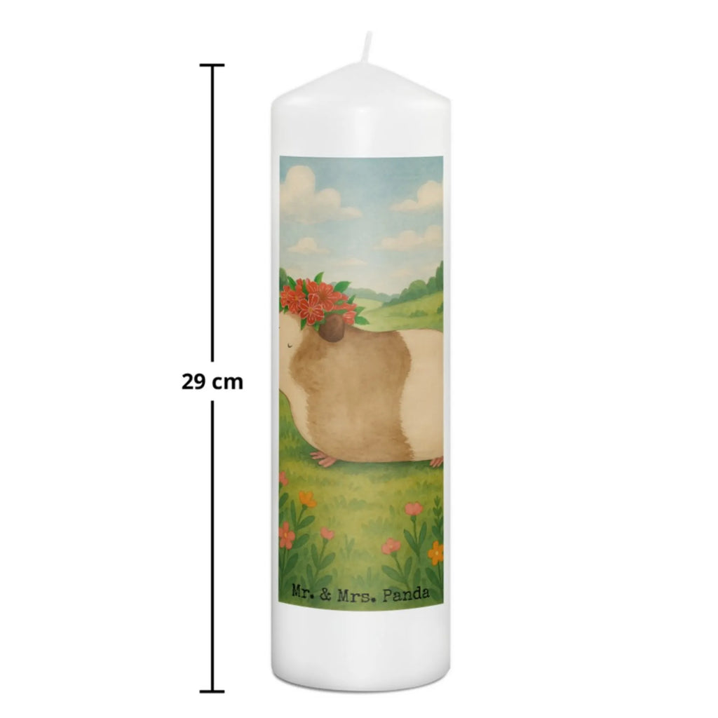 Kerze Meerschweinchen Weisheit Design Andachtskerze, Tafelkerze, Kerze Mit Duft, Bio-Kerze, Kerze, Kerze Mit Fotoeinleger, Sojawachskerze, Stumpenkerze, Blockkerze, Grabkerze, Gartenkerze, Kerze Für Hochzeit, Trauerkerze, Kerze Mit Motiv, Kerze Ohne Duft, Stearin­kerze, Kerze Als Gastgeschenk, Kerze Für Taufe, Tischkerze, Kerze Für Firmung, Dinnerkerze, Gedenkkerze, Kerze Mit Gravur, Votivkerze, Kerze Für Ostern, Kerze Für Weihnachten, Kerze Für Advent, Streukerze, Kerze Mit Prägung, Handgegossene Kerze, Handgemachte Kerze, Laternenkerze, Stumpenkerzen-Set, Dinnerkerzenpaar, Teelicht, Kerze Für Geburtstag, Stabkerze, Fair-Trade-Kerze, Outdoor-Kerze, Duftkerze, Metall-Kerze, Grablicht, Kerze Mit Namensgravur, Kerze Mit Spruch, Kerze Für Kommunion, Glas-Kerze, Tiermotive, Gute Laune, lustige Sprüche, Tiere, Wunder, Wunderland, Meerie, Spruch, Meeries, Meerschweinchen, Weisheit, Realität, Motivation, Blumenkind