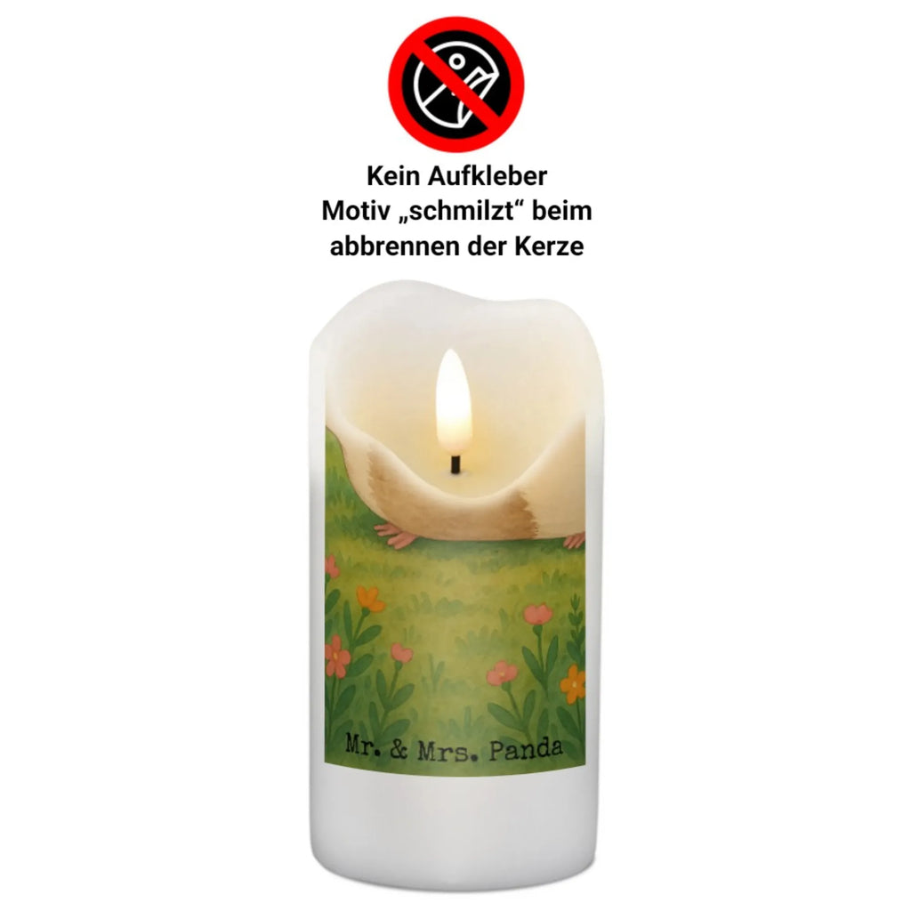 Kerze Meerschweinchen Weisheit Design Andachtskerze, Tafelkerze, Kerze Mit Duft, Bio-Kerze, Kerze, Kerze Mit Fotoeinleger, Sojawachskerze, Stumpenkerze, Blockkerze, Grabkerze, Gartenkerze, Kerze Für Hochzeit, Trauerkerze, Kerze Mit Motiv, Kerze Ohne Duft, Stearin­kerze, Kerze Als Gastgeschenk, Kerze Für Taufe, Tischkerze, Kerze Für Firmung, Dinnerkerze, Gedenkkerze, Kerze Mit Gravur, Votivkerze, Kerze Für Ostern, Kerze Für Weihnachten, Kerze Für Advent, Streukerze, Kerze Mit Prägung, Handgegossene Kerze, Handgemachte Kerze, Laternenkerze, Stumpenkerzen-Set, Dinnerkerzenpaar, Teelicht, Kerze Für Geburtstag, Stabkerze, Fair-Trade-Kerze, Outdoor-Kerze, Duftkerze, Metall-Kerze, Grablicht, Kerze Mit Namensgravur, Kerze Mit Spruch, Kerze Für Kommunion, Glas-Kerze, Tiermotive, Gute Laune, lustige Sprüche, Tiere, Wunder, Wunderland, Meerie, Spruch, Meeries, Meerschweinchen, Weisheit, Realität, Motivation, Blumenkind