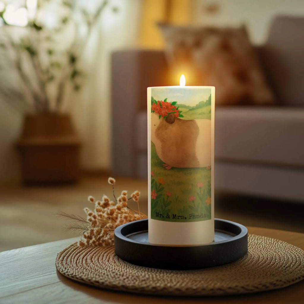 Kerze Meerschweinchen Weisheit Design Andachtskerze, Tafelkerze, Kerze Mit Duft, Bio-Kerze, Kerze, Kerze Mit Fotoeinleger, Sojawachskerze, Stumpenkerze, Blockkerze, Grabkerze, Gartenkerze, Kerze Für Hochzeit, Trauerkerze, Kerze Mit Motiv, Kerze Ohne Duft, Stearin­kerze, Kerze Als Gastgeschenk, Kerze Für Taufe, Tischkerze, Kerze Für Firmung, Dinnerkerze, Gedenkkerze, Kerze Mit Gravur, Votivkerze, Kerze Für Ostern, Kerze Für Weihnachten, Kerze Für Advent, Streukerze, Kerze Mit Prägung, Handgegossene Kerze, Handgemachte Kerze, Laternenkerze, Stumpenkerzen-Set, Dinnerkerzenpaar, Teelicht, Kerze Für Geburtstag, Stabkerze, Fair-Trade-Kerze, Outdoor-Kerze, Duftkerze, Metall-Kerze, Grablicht, Kerze Mit Namensgravur, Kerze Mit Spruch, Kerze Für Kommunion, Glas-Kerze, Tiermotive, Gute Laune, lustige Sprüche, Tiere, Wunder, Wunderland, Meerie, Spruch, Meeries, Meerschweinchen, Weisheit, Realität, Motivation, Blumenkind