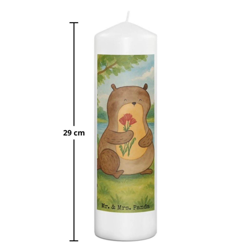 Kerze Otter Blumenstrauß Design Kerze Für Ostern, Tischkerze, Kerze Für Taufe, Kerze Als Gastgeschenk, Kerze Für Firmung, Kerze Für Geburtstag, Kerze Mit Gravur, Trauerkerze, Stabkerze, Kerze Mit Fotoeinleger, Handgemachte Kerze, Outdoor-Kerze, Handgegossene Kerze, Dinnerkerze, Dinnerkerzenpaar, Streukerze, Kerze Mit Namensgravur, Andachtskerze, Fair-Trade-Kerze, Grablicht, Kerze Für Kommunion, Kerze Für Advent, Gartenkerze, Metall-Kerze, Kerze Mit Duft, Kerze Mit Motiv, Gedenkkerze, Stumpenkerze, Kerze Mit Prägung, Kerze, Stearin­kerze, Kerze Ohne Duft, Tafelkerze, Duftkerze, Votivkerze, Laternenkerze, Kerze Für Hochzeit, Blockkerze, Teelicht, Grabkerze, Kerze Für Weihnachten, Glas-Kerze, Kerze Mit Spruch, Bio-Kerze, Stumpenkerzen-Set, Sojawachskerze, Otter, Fischotter, Seeotter, Otter Seeotter See Otter