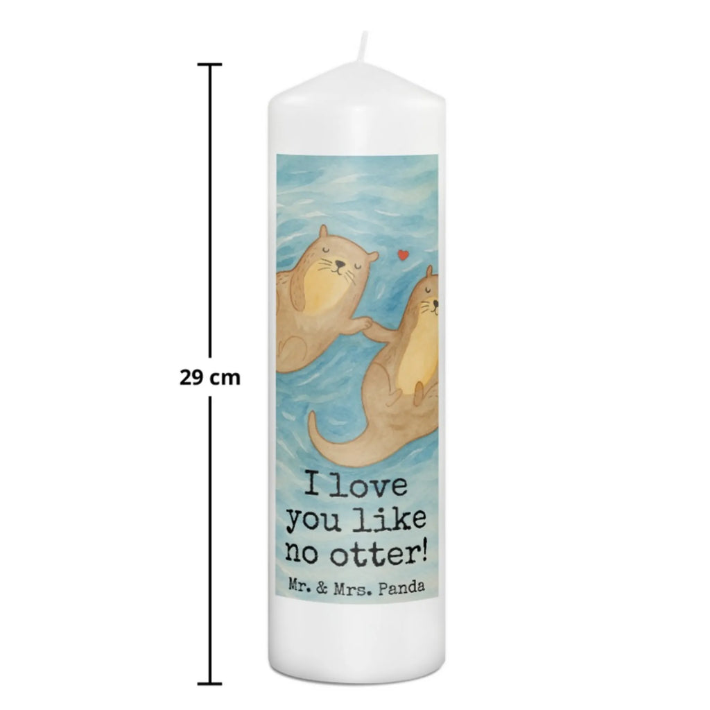 Kerze Otter Hände halten Design Stabkerze, Kerze Für Advent, Grabkerze, Dinnerkerze, Grablicht, Kerze Mit Namensgravur, Sojawachskerze, Kerze Für Ostern, Votivkerze, Trauerkerze, Outdoor-Kerze, Blockkerze, Kerze Mit Fotoeinleger, Gedenkkerze, Kerze Für Kommunion, Stumpenkerze, Kerze Mit Spruch, Kerze, Handgegossene Kerze, Kerze Mit Motiv, Handgemachte Kerze, Kerze Als Gastgeschenk, Kerze Für Geburtstag, Kerze Für Hochzeit, Fair-Trade-Kerze, Kerze Mit Prägung, Duftkerze, Gartenkerze, Teelicht, Glas-Kerze, Streukerze, Laternenkerze, Kerze Ohne Duft, Kerze Mit Duft, Kerze Für Firmung, Andachtskerze, Tafelkerze, Metall-Kerze, Stearin­kerze, Bio-Kerze, Kerze Mit Gravur, Kerze Für Weihnachten, Kerze Für Taufe, Tischkerze, Dinnerkerzenpaar, Stumpenkerzen-Set, Otter, Fischotter, Seeotter, Otter Seeotter See Otter