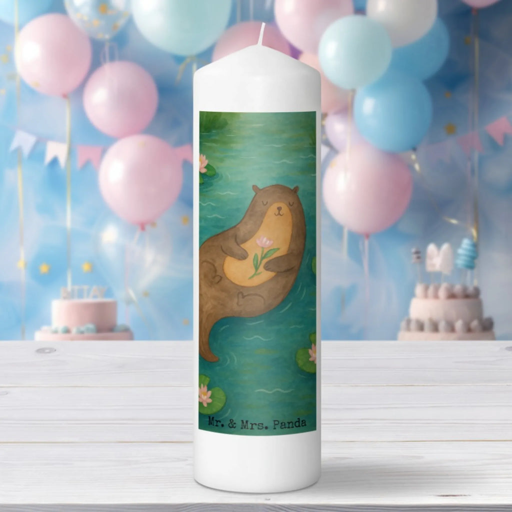 Kerze Otter Seerose Design Kerze Für Kommunion, Metall-Kerze, Blockkerze, Kerze Für Geburtstag, Trauerkerze, Teelicht, Kerze Für Hochzeit, Gedenkkerze, Handgemachte Kerze, Streukerze, Grabkerze, Kerze Für Ostern, Grablicht, Tafelkerze, Kerze, Kerze Ohne Duft, Kerze Für Taufe, Kerze Mit Fotoeinleger, Dinnerkerzenpaar, Kerze Mit Motiv, Bio-Kerze, Sojawachskerze, Andachtskerze, Votivkerze, Kerze Für Firmung, Glas-Kerze, Dinnerkerze, Stumpenkerze, Outdoor-Kerze, Kerze Mit Gravur, Kerze Mit Namensgravur, Fair-Trade-Kerze, Tischkerze, Laternenkerze, Kerze Mit Duft, Kerze Für Weihnachten, Stearin­kerze, Stabkerze, Gartenkerze, Stumpenkerzen-Set, Kerze Mit Prägung, Kerze Als Gastgeschenk, Duftkerze, Kerze Für Advent, Kerze Mit Spruch, Handgegossene Kerze, Otter, Fischotter, Seeotter, Otter Seeotter See Otter