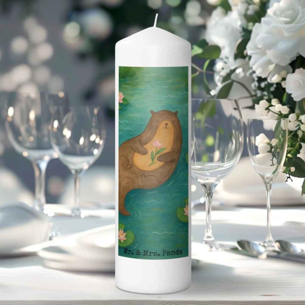 Kerze Otter Seerose Design Kerze Für Kommunion, Metall-Kerze, Blockkerze, Kerze Für Geburtstag, Trauerkerze, Teelicht, Kerze Für Hochzeit, Gedenkkerze, Handgemachte Kerze, Streukerze, Grabkerze, Kerze Für Ostern, Grablicht, Tafelkerze, Kerze, Kerze Ohne Duft, Kerze Für Taufe, Kerze Mit Fotoeinleger, Dinnerkerzenpaar, Kerze Mit Motiv, Bio-Kerze, Sojawachskerze, Andachtskerze, Votivkerze, Kerze Für Firmung, Glas-Kerze, Dinnerkerze, Stumpenkerze, Outdoor-Kerze, Kerze Mit Gravur, Kerze Mit Namensgravur, Fair-Trade-Kerze, Tischkerze, Laternenkerze, Kerze Mit Duft, Kerze Für Weihnachten, Stearin­kerze, Stabkerze, Gartenkerze, Stumpenkerzen-Set, Kerze Mit Prägung, Kerze Als Gastgeschenk, Duftkerze, Kerze Für Advent, Kerze Mit Spruch, Handgegossene Kerze, Otter, Fischotter, Seeotter, Otter Seeotter See Otter