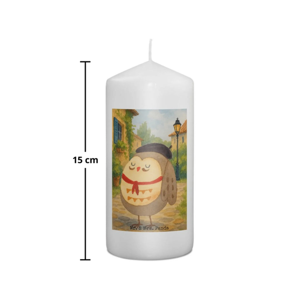 Kerze Eule Frankreich Design Kerze Für Hochzeit, Metall-Kerze, Tischkerze, Laternenkerze, Tafelkerze, Blockkerze, Kerze Für Advent, Kerze Für Firmung, Handgemachte Kerze, Kerze Mit Fotoeinleger, Gartenkerze, Sojawachskerze, Kerze Mit Gravur, Kerze Ohne Duft, Kerze Für Ostern, Kerze Mit Namensgravur, Kerze Mit Spruch, Fair-Trade-Kerze, Kerze Mit Motiv, Kerze Für Kommunion, Stumpenkerze, Kerze, Outdoor-Kerze, Kerze Für Taufe, Trauerkerze, Stearin­kerze, Kerze Mit Prägung, Teelicht, Grabkerze, Bio-Kerze, Grablicht, Stabkerze, Streukerze, Gedenkkerze, Kerze Für Weihnachten, Votivkerze, Kerze Für Geburtstag, Glas-Kerze, Kerze Als Gastgeschenk, Andachtskerze, Handgegossene Kerze, Dinnerkerzenpaar, Dinnerkerze, Kerze Mit Duft, Stumpenkerzen-Set, Duftkerze, Eule, La vie est belle, Spruch schön, Eule Deko, Frankreich, Owl, das Leben ist schön, Eulen, hibou, Spruch Französisch