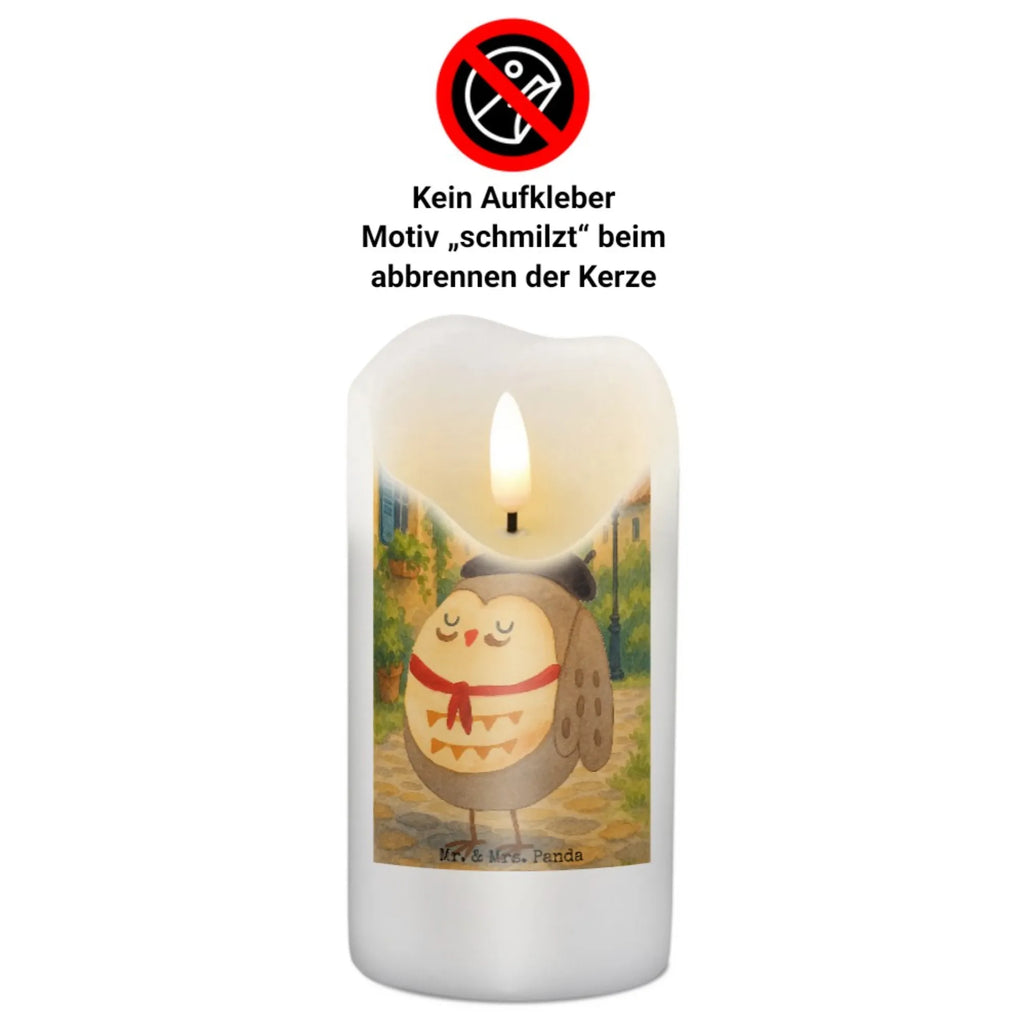 Kerze Eule Frankreich Design Kerze Für Hochzeit, Metall-Kerze, Tischkerze, Laternenkerze, Tafelkerze, Blockkerze, Kerze Für Advent, Kerze Für Firmung, Handgemachte Kerze, Kerze Mit Fotoeinleger, Gartenkerze, Sojawachskerze, Kerze Mit Gravur, Kerze Ohne Duft, Kerze Für Ostern, Kerze Mit Namensgravur, Kerze Mit Spruch, Fair-Trade-Kerze, Kerze Mit Motiv, Kerze Für Kommunion, Stumpenkerze, Kerze, Outdoor-Kerze, Kerze Für Taufe, Trauerkerze, Stearin­kerze, Kerze Mit Prägung, Teelicht, Grabkerze, Bio-Kerze, Grablicht, Stabkerze, Streukerze, Gedenkkerze, Kerze Für Weihnachten, Votivkerze, Kerze Für Geburtstag, Glas-Kerze, Kerze Als Gastgeschenk, Andachtskerze, Handgegossene Kerze, Dinnerkerzenpaar, Dinnerkerze, Kerze Mit Duft, Stumpenkerzen-Set, Duftkerze, Eule, La vie est belle, Spruch schön, Eule Deko, Frankreich, Owl, das Leben ist schön, Eulen, hibou, Spruch Französisch