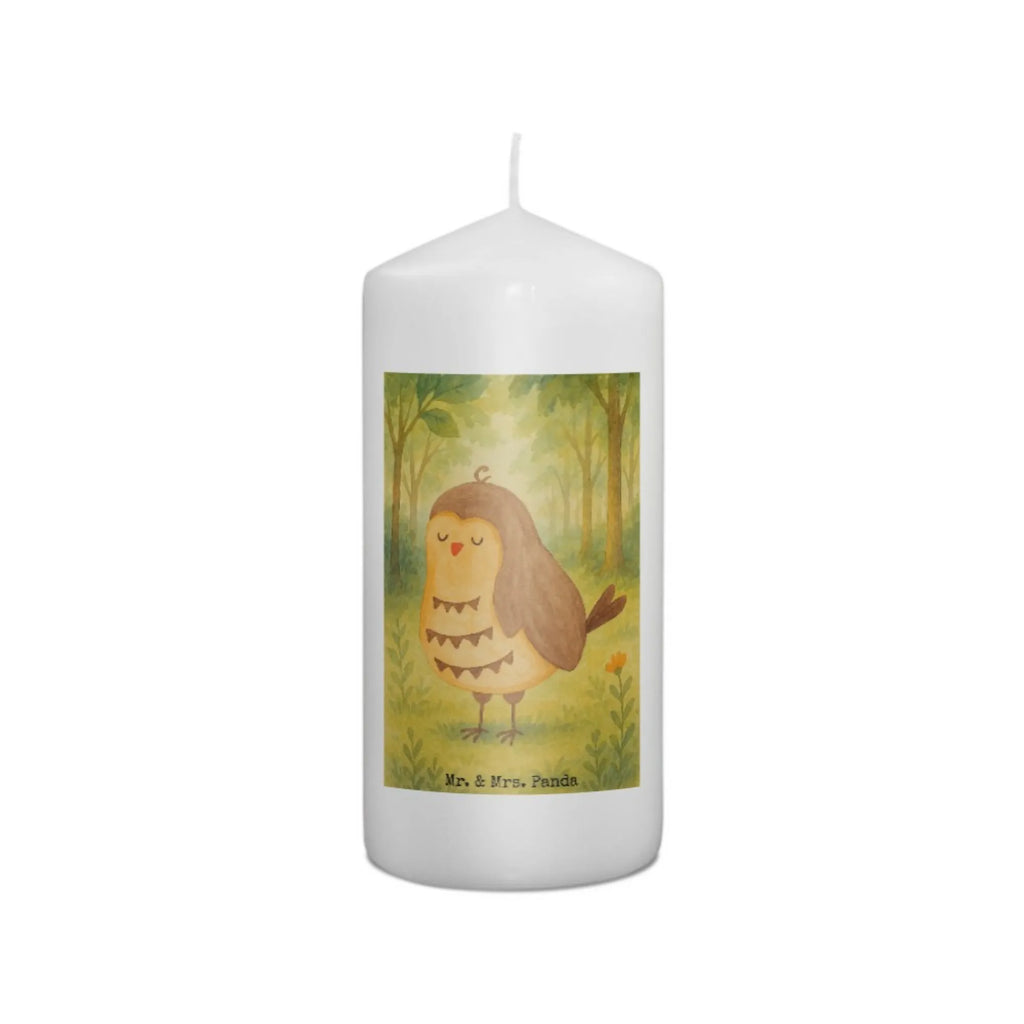 Kerze Eule Zufrieden Design Kerze Ohne Duft, Trauerkerze, Kerze Für Taufe, Streukerze, Fair-Trade-Kerze, Blockkerze, Grablicht, Votivkerze, Laternenkerze, Sojawachskerze, Tischkerze, Stearin­kerze, Kerze Für Advent, Gedenkkerze, Andachtskerze, Metall-Kerze, Stabkerze, Gartenkerze, Kerze Für Ostern, Bio-Kerze, Kerze Mit Namensgravur, Duftkerze, Glas-Kerze, Stumpenkerzen-Set, Kerze Für Weihnachten, Grabkerze, Dinnerkerzenpaar, Stumpenkerze, Kerze Mit Gravur, Kerze, Kerze Mit Motiv, Tafelkerze, Kerze Als Gastgeschenk, Kerze Für Geburtstag, Outdoor-Kerze, Kerze Mit Spruch, Kerze Für Kommunion, Kerze Für Hochzeit, Teelicht, Dinnerkerze, Kerze Für Firmung, Kerze Mit Duft, Kerze Mit Prägung, Kerze Mit Fotoeinleger, Handgegossene Kerze, Handgemachte Kerze, Eule, Eule deko, Eule Spruch, Wortspiel lustig, Owl, Spruch schön, Geschenk Hochzeitstag, Liebe Spruch, Romantisch