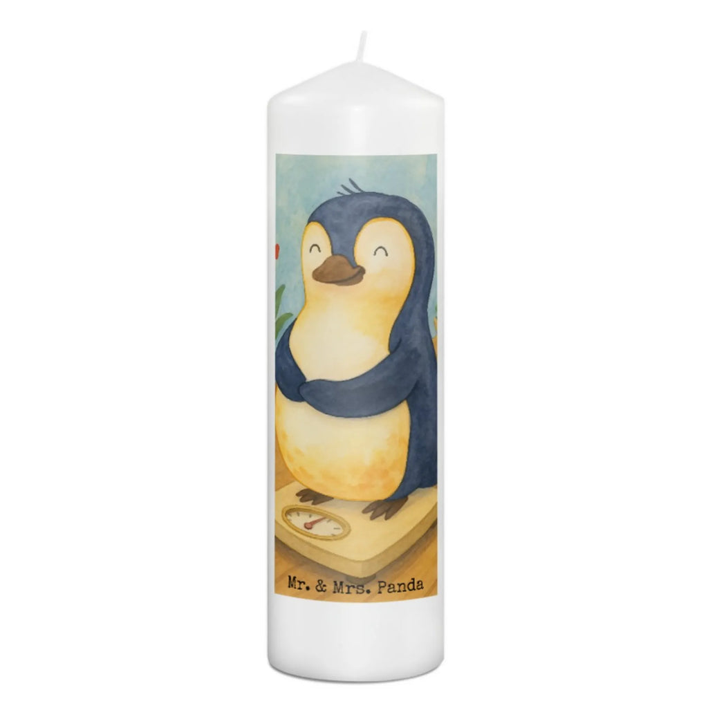 Candle Penguin diet Design Handgegossene Kerze, Blockkerze, Kerze Für Geburtstag, Handgemachte Kerze, Laternenkerze, Trauerkerze, Kerze Für Ostern, Kerze Für Kommunion, Stearin­kerze, Outdoor-Kerze, Kerze Für Firmung, Andachtskerze, Fair-Trade-Kerze, Kerze Mit Duft, Kerze Mit Namensgravur, Kerze Für Weihnachten, Tischkerze, Sojawachskerze, Kerze Für Taufe, Kerze Als Gastgeschenk, Stumpenkerze, Grabkerze, Teelicht, Dinnerkerzenpaar, Votivkerze, Kerze Mit Gravur, Kerze Für Hochzeit, Glas-Kerze, Gedenkkerze, Grablicht, Kerze Mit Fotoeinleger, Stumpenkerzen-Set, Kerze, Gartenkerze, Bio-Kerze, Metall-Kerze, Tafelkerze, Kerze Ohne Duft, Kerze Mit Spruch, Kerze Mit Prägung, Streukerze, Kerze Für Advent, Kerze Mit Motiv, Duftkerze, Dinnerkerze, Stabkerze, Pinguin, Motivation, Pinguine, Körperliebe, Selbstrespekt, Selbstliebe, Gewicht, Abspecken, Diät, Abnehmen