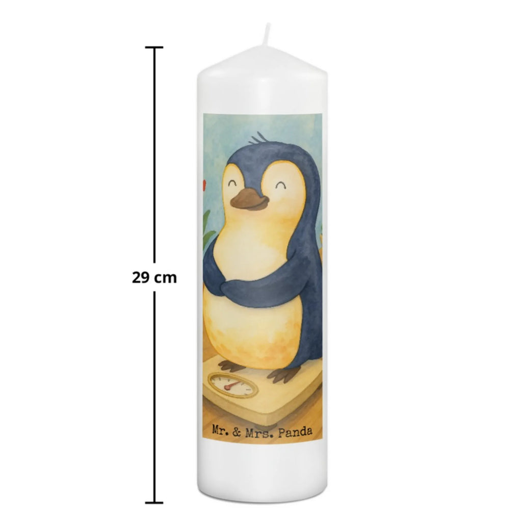 Candle Penguin diet Design Handgegossene Kerze, Blockkerze, Kerze Für Geburtstag, Handgemachte Kerze, Laternenkerze, Trauerkerze, Kerze Für Ostern, Kerze Für Kommunion, Stearin­kerze, Outdoor-Kerze, Kerze Für Firmung, Andachtskerze, Fair-Trade-Kerze, Kerze Mit Duft, Kerze Mit Namensgravur, Kerze Für Weihnachten, Tischkerze, Sojawachskerze, Kerze Für Taufe, Kerze Als Gastgeschenk, Stumpenkerze, Grabkerze, Teelicht, Dinnerkerzenpaar, Votivkerze, Kerze Mit Gravur, Kerze Für Hochzeit, Glas-Kerze, Gedenkkerze, Grablicht, Kerze Mit Fotoeinleger, Stumpenkerzen-Set, Kerze, Gartenkerze, Bio-Kerze, Metall-Kerze, Tafelkerze, Kerze Ohne Duft, Kerze Mit Spruch, Kerze Mit Prägung, Streukerze, Kerze Für Advent, Kerze Mit Motiv, Duftkerze, Dinnerkerze, Stabkerze, Pinguin, Motivation, Pinguine, Körperliebe, Selbstrespekt, Selbstliebe, Gewicht, Abspecken, Diät, Abnehmen