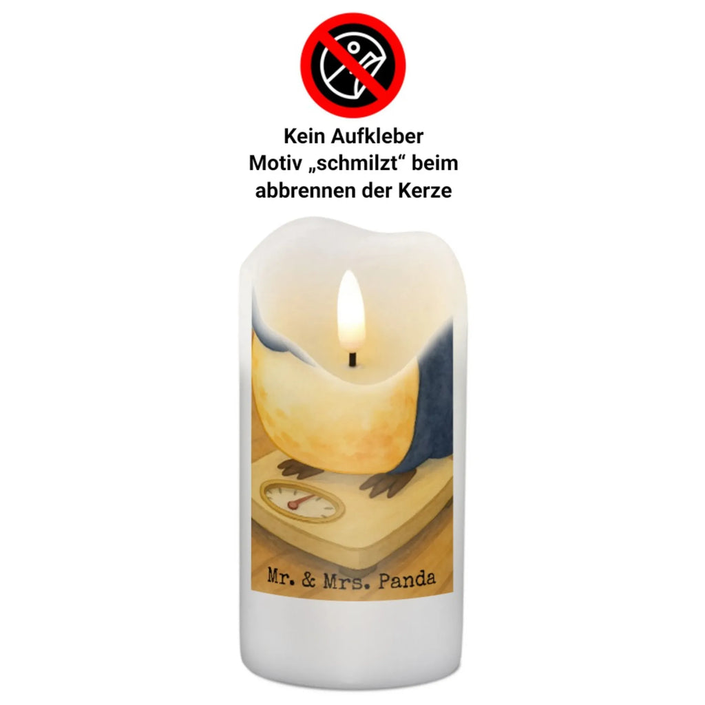 Candle Penguin diet Design Handgegossene Kerze, Blockkerze, Kerze Für Geburtstag, Handgemachte Kerze, Laternenkerze, Trauerkerze, Kerze Für Ostern, Kerze Für Kommunion, Stearin­kerze, Outdoor-Kerze, Kerze Für Firmung, Andachtskerze, Fair-Trade-Kerze, Kerze Mit Duft, Kerze Mit Namensgravur, Kerze Für Weihnachten, Tischkerze, Sojawachskerze, Kerze Für Taufe, Kerze Als Gastgeschenk, Stumpenkerze, Grabkerze, Teelicht, Dinnerkerzenpaar, Votivkerze, Kerze Mit Gravur, Kerze Für Hochzeit, Glas-Kerze, Gedenkkerze, Grablicht, Kerze Mit Fotoeinleger, Stumpenkerzen-Set, Kerze, Gartenkerze, Bio-Kerze, Metall-Kerze, Tafelkerze, Kerze Ohne Duft, Kerze Mit Spruch, Kerze Mit Prägung, Streukerze, Kerze Für Advent, Kerze Mit Motiv, Duftkerze, Dinnerkerze, Stabkerze, Pinguin, Motivation, Pinguine, Körperliebe, Selbstrespekt, Selbstliebe, Gewicht, Abspecken, Diät, Abnehmen