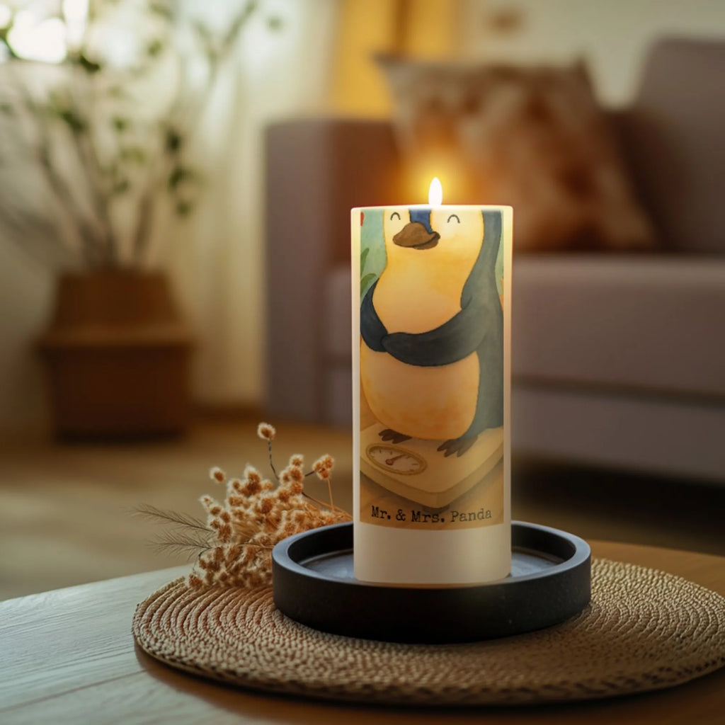Candle Penguin diet Design Handgegossene Kerze, Blockkerze, Kerze Für Geburtstag, Handgemachte Kerze, Laternenkerze, Trauerkerze, Kerze Für Ostern, Kerze Für Kommunion, Stearin­kerze, Outdoor-Kerze, Kerze Für Firmung, Andachtskerze, Fair-Trade-Kerze, Kerze Mit Duft, Kerze Mit Namensgravur, Kerze Für Weihnachten, Tischkerze, Sojawachskerze, Kerze Für Taufe, Kerze Als Gastgeschenk, Stumpenkerze, Grabkerze, Teelicht, Dinnerkerzenpaar, Votivkerze, Kerze Mit Gravur, Kerze Für Hochzeit, Glas-Kerze, Gedenkkerze, Grablicht, Kerze Mit Fotoeinleger, Stumpenkerzen-Set, Kerze, Gartenkerze, Bio-Kerze, Metall-Kerze, Tafelkerze, Kerze Ohne Duft, Kerze Mit Spruch, Kerze Mit Prägung, Streukerze, Kerze Für Advent, Kerze Mit Motiv, Duftkerze, Dinnerkerze, Stabkerze, Pinguin, Motivation, Pinguine, Körperliebe, Selbstrespekt, Selbstliebe, Gewicht, Abspecken, Diät, Abnehmen