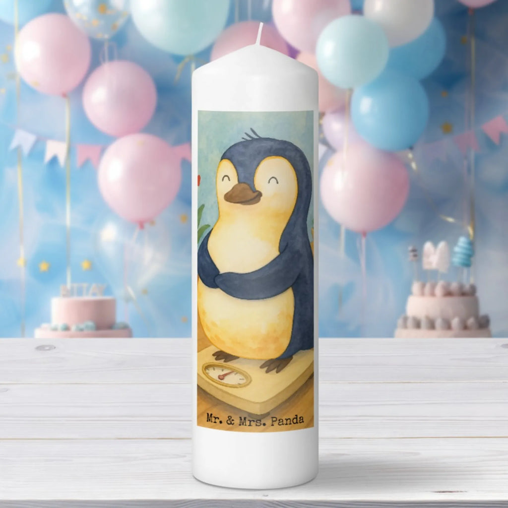 Candle Penguin diet Design Handgegossene Kerze, Blockkerze, Kerze Für Geburtstag, Handgemachte Kerze, Laternenkerze, Trauerkerze, Kerze Für Ostern, Kerze Für Kommunion, Stearin­kerze, Outdoor-Kerze, Kerze Für Firmung, Andachtskerze, Fair-Trade-Kerze, Kerze Mit Duft, Kerze Mit Namensgravur, Kerze Für Weihnachten, Tischkerze, Sojawachskerze, Kerze Für Taufe, Kerze Als Gastgeschenk, Stumpenkerze, Grabkerze, Teelicht, Dinnerkerzenpaar, Votivkerze, Kerze Mit Gravur, Kerze Für Hochzeit, Glas-Kerze, Gedenkkerze, Grablicht, Kerze Mit Fotoeinleger, Stumpenkerzen-Set, Kerze, Gartenkerze, Bio-Kerze, Metall-Kerze, Tafelkerze, Kerze Ohne Duft, Kerze Mit Spruch, Kerze Mit Prägung, Streukerze, Kerze Für Advent, Kerze Mit Motiv, Duftkerze, Dinnerkerze, Stabkerze, Pinguin, Motivation, Pinguine, Körperliebe, Selbstrespekt, Selbstliebe, Gewicht, Abspecken, Diät, Abnehmen