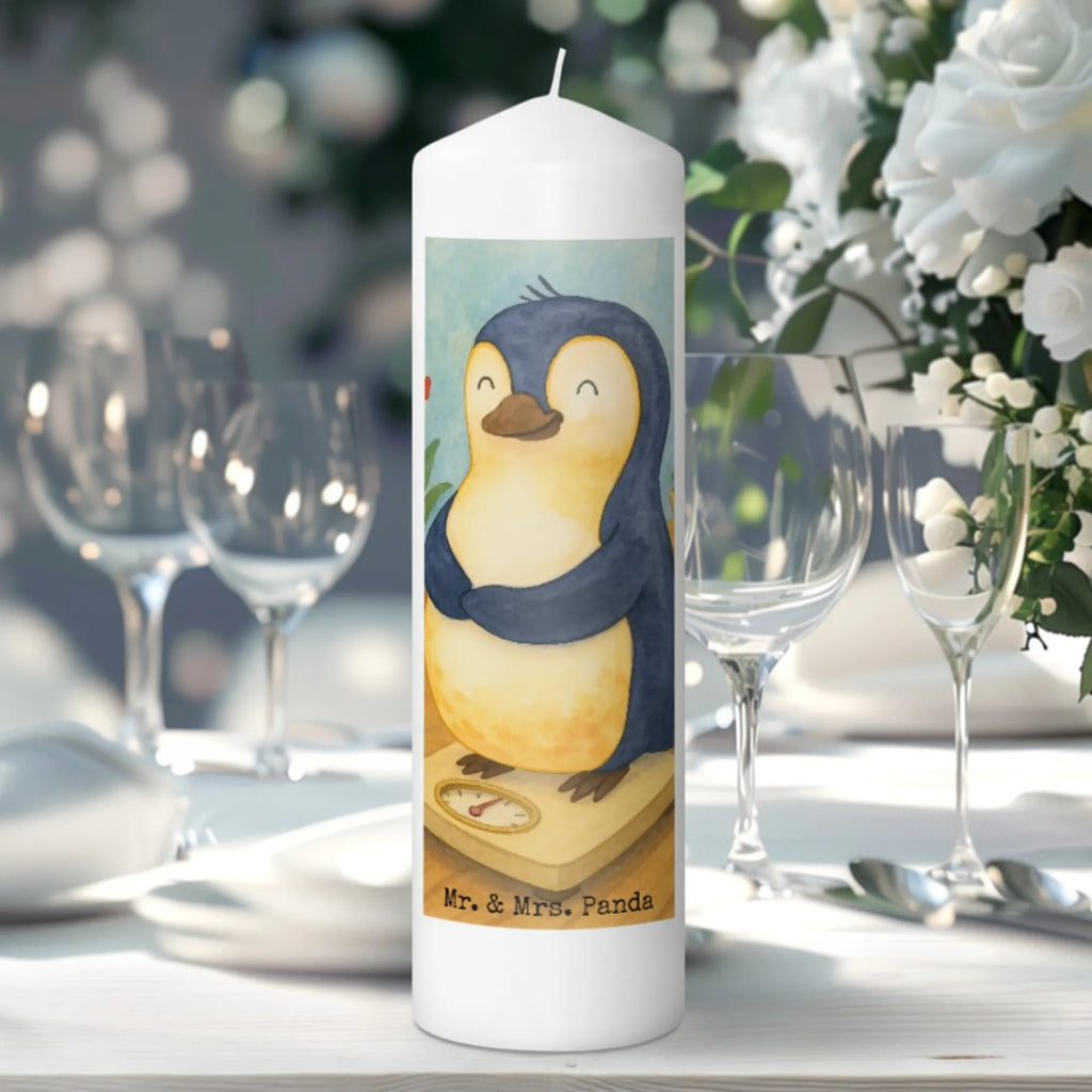 Candle Penguin diet Design Handgegossene Kerze, Blockkerze, Kerze Für Geburtstag, Handgemachte Kerze, Laternenkerze, Trauerkerze, Kerze Für Ostern, Kerze Für Kommunion, Stearin­kerze, Outdoor-Kerze, Kerze Für Firmung, Andachtskerze, Fair-Trade-Kerze, Kerze Mit Duft, Kerze Mit Namensgravur, Kerze Für Weihnachten, Tischkerze, Sojawachskerze, Kerze Für Taufe, Kerze Als Gastgeschenk, Stumpenkerze, Grabkerze, Teelicht, Dinnerkerzenpaar, Votivkerze, Kerze Mit Gravur, Kerze Für Hochzeit, Glas-Kerze, Gedenkkerze, Grablicht, Kerze Mit Fotoeinleger, Stumpenkerzen-Set, Kerze, Gartenkerze, Bio-Kerze, Metall-Kerze, Tafelkerze, Kerze Ohne Duft, Kerze Mit Spruch, Kerze Mit Prägung, Streukerze, Kerze Für Advent, Kerze Mit Motiv, Duftkerze, Dinnerkerze, Stabkerze, Pinguin, Motivation, Pinguine, Körperliebe, Selbstrespekt, Selbstliebe, Gewicht, Abspecken, Diät, Abnehmen
