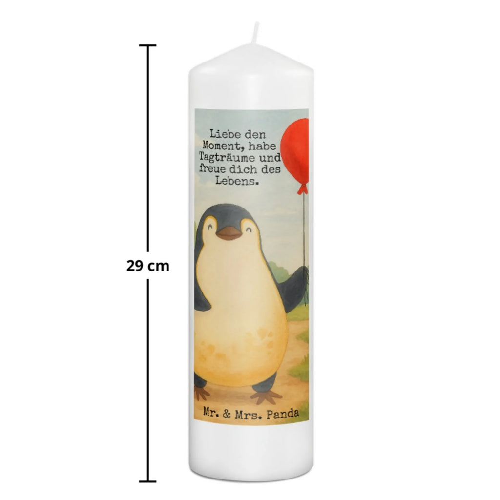 Kerze Pinguin Luftballon Design Stearin­kerze, Kerze Für Kommunion, Kerze Ohne Duft, Kerze Für Ostern, Dinnerkerze, Tischkerze, Grabkerze, Outdoor-Kerze, Bio-Kerze, Kerze Mit Duft, Teelicht, Blockkerze, Handgegossene Kerze, Kerze Für Firmung, Kerze Mit Spruch, Dinnerkerzenpaar, Stumpenkerzen-Set, Laternenkerze, Duftkerze, Kerze, Kerze Mit Motiv, Kerze Für Geburtstag, Stabkerze, Glas-Kerze, Kerze Für Weihnachten, Kerze Mit Gravur, Gartenkerze, Votivkerze, Gedenkkerze, Handgemachte Kerze, Kerze Für Taufe, Kerze Mit Prägung, Sojawachskerze, Kerze Mit Fotoeinleger, Tafelkerze, Andachtskerze, Metall-Kerze, Grablicht, Kerze Für Advent, Kerze Als Gastgeschenk, Streukerze, Stumpenkerze, Fair-Trade-Kerze, Kerze Für Hochzeit, Kerze Mit Namensgravur, Trauerkerze, Pinguin, Glück, Tagträume, Lebenslust, neues Leben, Pinguine, Neustart, beste Freundin, Geschenkidee, Geschenk Freundin, Liebe, Motivation, Luftballon