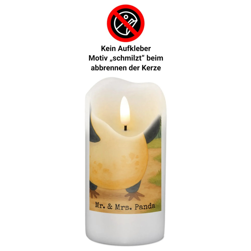 Kerze Pinguin Luftballon Design Stearin­kerze, Kerze Für Kommunion, Kerze Ohne Duft, Kerze Für Ostern, Dinnerkerze, Tischkerze, Grabkerze, Outdoor-Kerze, Bio-Kerze, Kerze Mit Duft, Teelicht, Blockkerze, Handgegossene Kerze, Kerze Für Firmung, Kerze Mit Spruch, Dinnerkerzenpaar, Stumpenkerzen-Set, Laternenkerze, Duftkerze, Kerze, Kerze Mit Motiv, Kerze Für Geburtstag, Stabkerze, Glas-Kerze, Kerze Für Weihnachten, Kerze Mit Gravur, Gartenkerze, Votivkerze, Gedenkkerze, Handgemachte Kerze, Kerze Für Taufe, Kerze Mit Prägung, Sojawachskerze, Kerze Mit Fotoeinleger, Tafelkerze, Andachtskerze, Metall-Kerze, Grablicht, Kerze Für Advent, Kerze Als Gastgeschenk, Streukerze, Stumpenkerze, Fair-Trade-Kerze, Kerze Für Hochzeit, Kerze Mit Namensgravur, Trauerkerze, Pinguin, Glück, Tagträume, Lebenslust, neues Leben, Pinguine, Neustart, beste Freundin, Geschenkidee, Geschenk Freundin, Liebe, Motivation, Luftballon