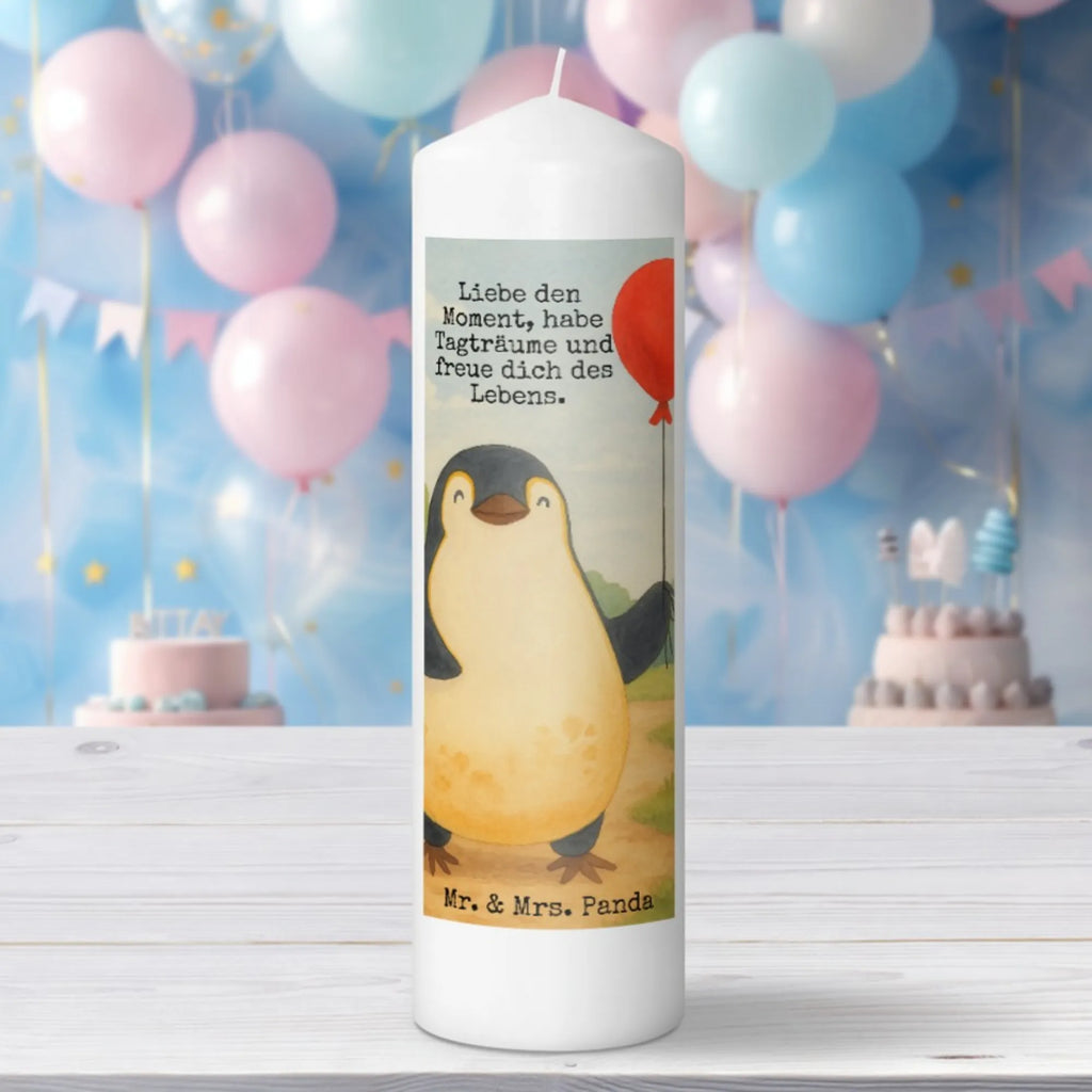 Kerze Pinguin Luftballon Design Stearin­kerze, Kerze Für Kommunion, Kerze Ohne Duft, Kerze Für Ostern, Dinnerkerze, Tischkerze, Grabkerze, Outdoor-Kerze, Bio-Kerze, Kerze Mit Duft, Teelicht, Blockkerze, Handgegossene Kerze, Kerze Für Firmung, Kerze Mit Spruch, Dinnerkerzenpaar, Stumpenkerzen-Set, Laternenkerze, Duftkerze, Kerze, Kerze Mit Motiv, Kerze Für Geburtstag, Stabkerze, Glas-Kerze, Kerze Für Weihnachten, Kerze Mit Gravur, Gartenkerze, Votivkerze, Gedenkkerze, Handgemachte Kerze, Kerze Für Taufe, Kerze Mit Prägung, Sojawachskerze, Kerze Mit Fotoeinleger, Tafelkerze, Andachtskerze, Metall-Kerze, Grablicht, Kerze Für Advent, Kerze Als Gastgeschenk, Streukerze, Stumpenkerze, Fair-Trade-Kerze, Kerze Für Hochzeit, Kerze Mit Namensgravur, Trauerkerze, Pinguin, Glück, Tagträume, Lebenslust, neues Leben, Pinguine, Neustart, beste Freundin, Geschenkidee, Geschenk Freundin, Liebe, Motivation, Luftballon