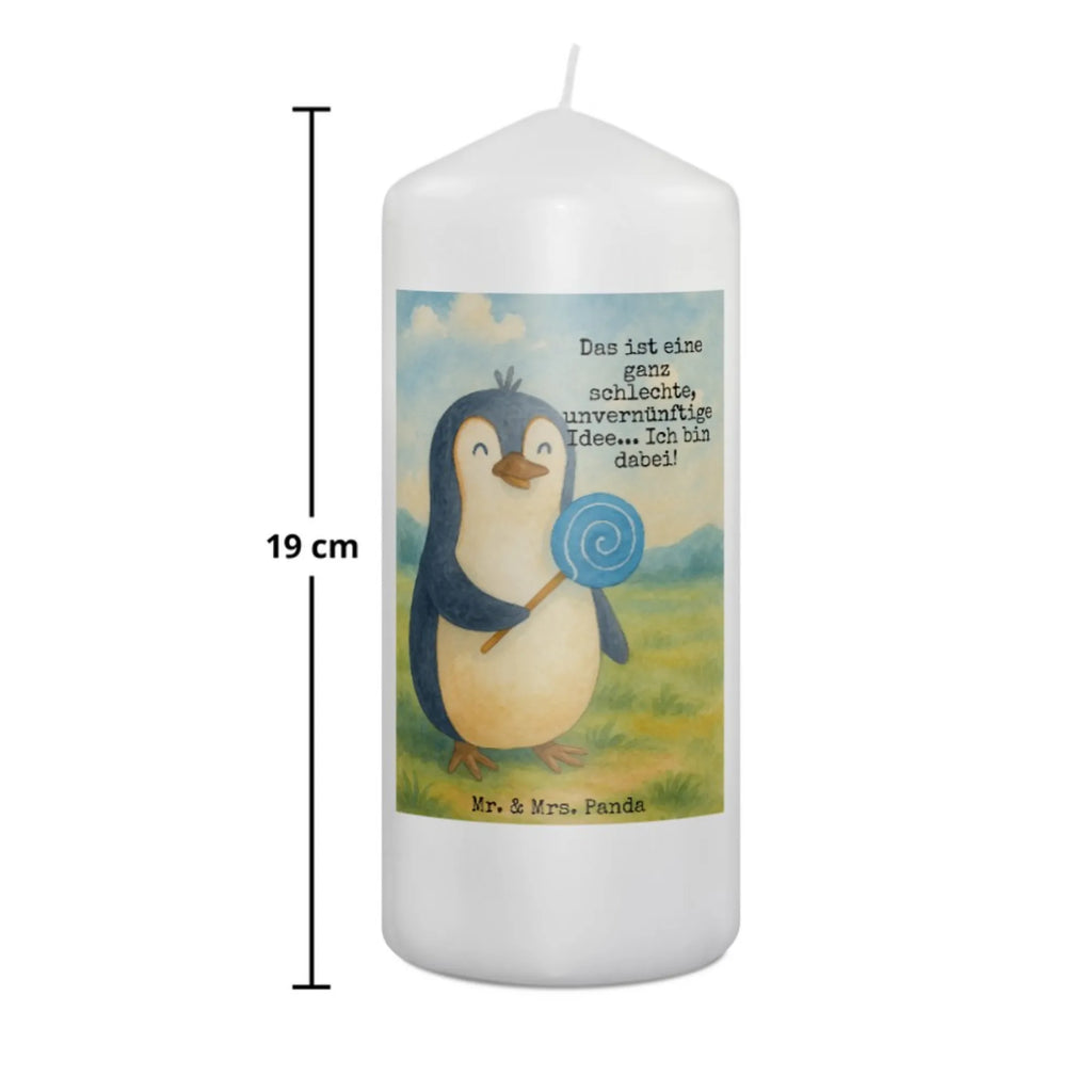 Kerze Pinguin Lolli Design Metall-Kerze, Votivkerze, Kerze Für Firmung, Kerze Mit Spruch, Streukerze, Tischkerze, Kerze, Kerze Für Taufe, Outdoor-Kerze, Gartenkerze, Dinnerkerze, Kerze Mit Gravur, Fair-Trade-Kerze, Stumpenkerze, Duftkerze, Kerze Als Gastgeschenk, Kerze Mit Prägung, Kerze Für Kommunion, Dinnerkerzenpaar, Handgegossene Kerze, Blockkerze, Andachtskerze, Sojawachskerze, Gedenkkerze, Trauerkerze, Grabkerze, Glas-Kerze, Stearin­kerze, Kerze Mit Fotoeinleger, Kerze Für Ostern, Kerze Für Hochzeit, Kerze Für Advent, Kerze Für Geburtstag, Bio-Kerze, Kerze Ohne Duft, Stabkerze, Kerze Mit Duft, Teelicht, Grablicht, Kerze Mit Namensgravur, Stumpenkerzen-Set, Laternenkerze, Handgemachte Kerze, Kerze Für Weihnachten, Kerze Mit Motiv, Tafelkerze, Pinguin, Pinguine, Ganove, Gauner, Süßigkeiten, Rabauke, Blödsinn, Rebell, Spruch, Lolli