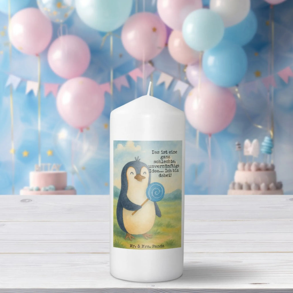 Kerze Pinguin Lolli Design Metall-Kerze, Votivkerze, Kerze Für Firmung, Kerze Mit Spruch, Streukerze, Tischkerze, Kerze, Kerze Für Taufe, Outdoor-Kerze, Gartenkerze, Dinnerkerze, Kerze Mit Gravur, Fair-Trade-Kerze, Stumpenkerze, Duftkerze, Kerze Als Gastgeschenk, Kerze Mit Prägung, Kerze Für Kommunion, Dinnerkerzenpaar, Handgegossene Kerze, Blockkerze, Andachtskerze, Sojawachskerze, Gedenkkerze, Trauerkerze, Grabkerze, Glas-Kerze, Stearin­kerze, Kerze Mit Fotoeinleger, Kerze Für Ostern, Kerze Für Hochzeit, Kerze Für Advent, Kerze Für Geburtstag, Bio-Kerze, Kerze Ohne Duft, Stabkerze, Kerze Mit Duft, Teelicht, Grablicht, Kerze Mit Namensgravur, Stumpenkerzen-Set, Laternenkerze, Handgemachte Kerze, Kerze Für Weihnachten, Kerze Mit Motiv, Tafelkerze, Pinguin, Pinguine, Ganove, Gauner, Süßigkeiten, Rabauke, Blödsinn, Rebell, Spruch, Lolli