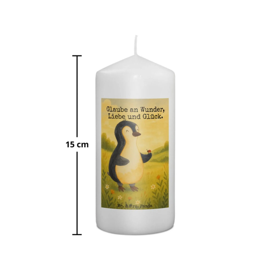 Kerze Pinguin Marienkäfer Design Kerze Mit Prägung, Kerze Für Geburtstag, Kerze Mit Duft, Streukerze, Kerze Mit Spruch, Kerze Als Gastgeschenk, Teelicht, Grablicht, Tischkerze, Gartenkerze, Kerze Mit Namensgravur, Handgegossene Kerze, Kerze Mit Motiv, Gedenkkerze, Handgemachte Kerze, Outdoor-Kerze, Stabkerze, Kerze Mit Fotoeinleger, Kerze Für Kommunion, Votivkerze, Laternenkerze, Blockkerze, Fair-Trade-Kerze, Kerze Für Firmung, Kerze Für Ostern, Bio-Kerze, Tafelkerze, Grabkerze, Stumpenkerzen-Set, Kerze Für Taufe, Stumpenkerze, Kerze Ohne Duft, Dinnerkerzenpaar, Kerze Für Hochzeit, Dinnerkerze, Glas-Kerze, Sojawachskerze, Metall-Kerze, Kerze Für Advent, Stearin­kerze, Duftkerze, Kerze Für Weihnachten, Kerze Mit Gravur, Trauerkerze, Kerze, Andachtskerze, Pinguin, Marienkäfer, Glück, Freude, Wunder, Liebe, Lebensfreude, Pinguine