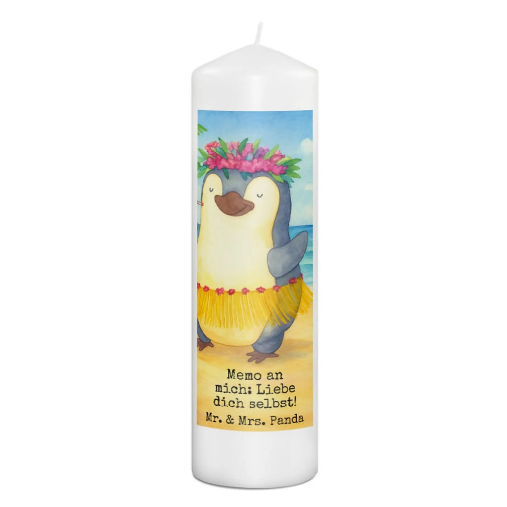 Kerze Pinguin Kokosnuss Design Stabkerze, Kerze Für Taufe, Votivkerze, Tafelkerze, Kerze Mit Prägung, Kerze Ohne Duft, Bio-Kerze, Laternenkerze, Kerze Als Gastgeschenk, Stumpenkerze, Duftkerze, Dinnerkerze, Trauerkerze, Gartenkerze, Metall-Kerze, Kerze Für Advent, Glas-Kerze, Kerze Für Firmung, Kerze Für Ostern, Handgegossene Kerze, Grablicht, Grabkerze, Streukerze, Sojawachskerze, Kerze Mit Fotoeinleger, Kerze Mit Motiv, Kerze Für Geburtstag, Kerze, Teelicht, Stearin­kerze, Stumpenkerzen-Set, Kerze Mit Namensgravur, Andachtskerze, Kerze Mit Spruch, Kerze Mit Duft, Kerze Für Hochzeit, Blockkerze, Outdoor-Kerze, Handgemachte Kerze, Gedenkkerze, Dinnerkerzenpaar, Kerze Mit Gravur, Tischkerze, Kerze Für Kommunion, Fair-Trade-Kerze, Kerze Für Weihnachten, Pinguin, Aloha, Hawaii, Kokosnuss, Urlaub, Pinguine