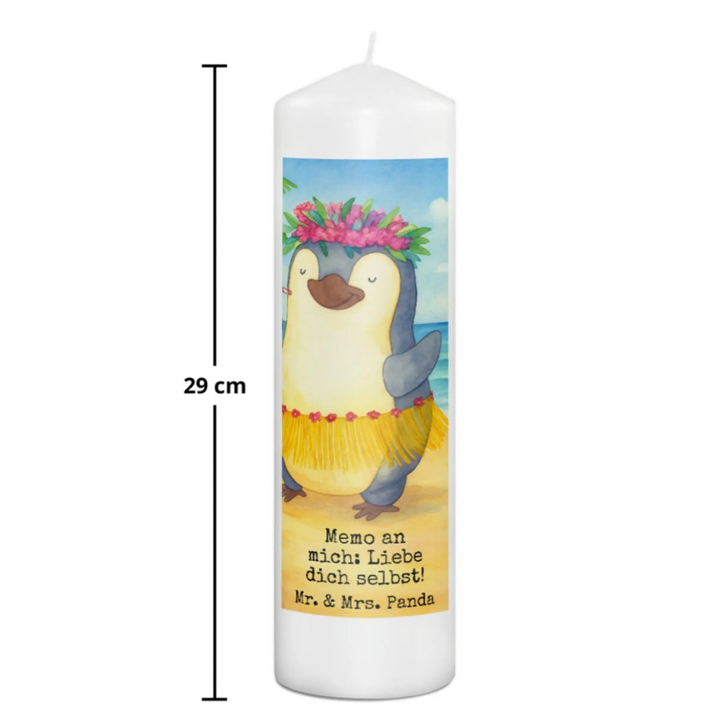 Kerze Pinguin Kokosnuss Design Stabkerze, Kerze Für Taufe, Votivkerze, Tafelkerze, Kerze Mit Prägung, Kerze Ohne Duft, Bio-Kerze, Laternenkerze, Kerze Als Gastgeschenk, Stumpenkerze, Duftkerze, Dinnerkerze, Trauerkerze, Gartenkerze, Metall-Kerze, Kerze Für Advent, Glas-Kerze, Kerze Für Firmung, Kerze Für Ostern, Handgegossene Kerze, Grablicht, Grabkerze, Streukerze, Sojawachskerze, Kerze Mit Fotoeinleger, Kerze Mit Motiv, Kerze Für Geburtstag, Kerze, Teelicht, Stearin­kerze, Stumpenkerzen-Set, Kerze Mit Namensgravur, Andachtskerze, Kerze Mit Spruch, Kerze Mit Duft, Kerze Für Hochzeit, Blockkerze, Outdoor-Kerze, Handgemachte Kerze, Gedenkkerze, Dinnerkerzenpaar, Kerze Mit Gravur, Tischkerze, Kerze Für Kommunion, Fair-Trade-Kerze, Kerze Für Weihnachten, Pinguin, Aloha, Hawaii, Kokosnuss, Urlaub, Pinguine