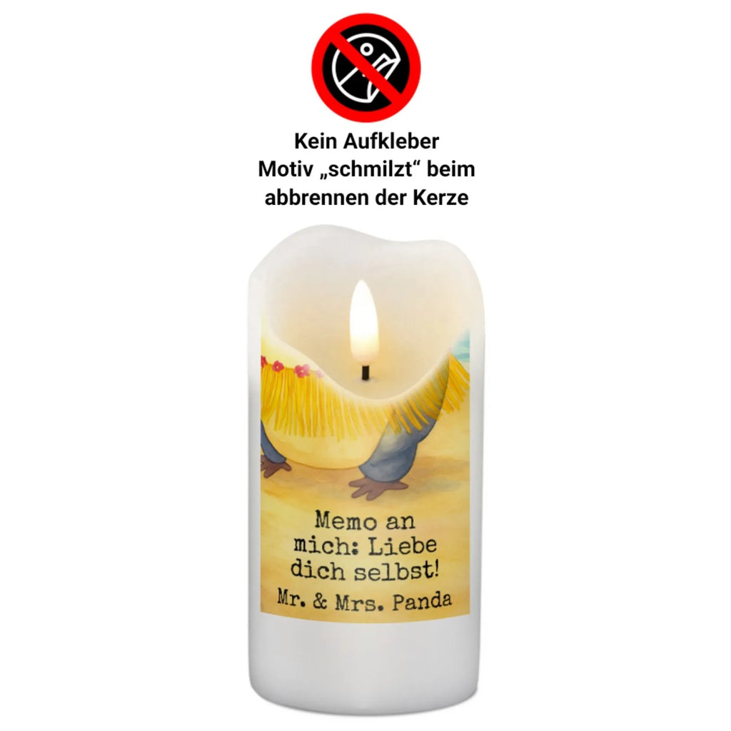 Kerze Pinguin Kokosnuss Design Stabkerze, Kerze Für Taufe, Votivkerze, Tafelkerze, Kerze Mit Prägung, Kerze Ohne Duft, Bio-Kerze, Laternenkerze, Kerze Als Gastgeschenk, Stumpenkerze, Duftkerze, Dinnerkerze, Trauerkerze, Gartenkerze, Metall-Kerze, Kerze Für Advent, Glas-Kerze, Kerze Für Firmung, Kerze Für Ostern, Handgegossene Kerze, Grablicht, Grabkerze, Streukerze, Sojawachskerze, Kerze Mit Fotoeinleger, Kerze Mit Motiv, Kerze Für Geburtstag, Kerze, Teelicht, Stearin­kerze, Stumpenkerzen-Set, Kerze Mit Namensgravur, Andachtskerze, Kerze Mit Spruch, Kerze Mit Duft, Kerze Für Hochzeit, Blockkerze, Outdoor-Kerze, Handgemachte Kerze, Gedenkkerze, Dinnerkerzenpaar, Kerze Mit Gravur, Tischkerze, Kerze Für Kommunion, Fair-Trade-Kerze, Kerze Für Weihnachten, Pinguin, Aloha, Hawaii, Kokosnuss, Urlaub, Pinguine