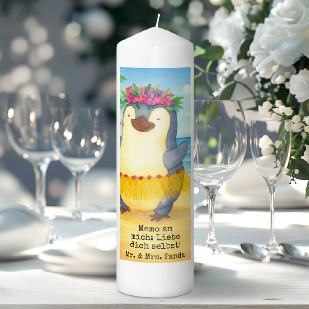 Kerze Pinguin Kokosnuss Design Stabkerze, Kerze Für Taufe, Votivkerze, Tafelkerze, Kerze Mit Prägung, Kerze Ohne Duft, Bio-Kerze, Laternenkerze, Kerze Als Gastgeschenk, Stumpenkerze, Duftkerze, Dinnerkerze, Trauerkerze, Gartenkerze, Metall-Kerze, Kerze Für Advent, Glas-Kerze, Kerze Für Firmung, Kerze Für Ostern, Handgegossene Kerze, Grablicht, Grabkerze, Streukerze, Sojawachskerze, Kerze Mit Fotoeinleger, Kerze Mit Motiv, Kerze Für Geburtstag, Kerze, Teelicht, Stearin­kerze, Stumpenkerzen-Set, Kerze Mit Namensgravur, Andachtskerze, Kerze Mit Spruch, Kerze Mit Duft, Kerze Für Hochzeit, Blockkerze, Outdoor-Kerze, Handgemachte Kerze, Gedenkkerze, Dinnerkerzenpaar, Kerze Mit Gravur, Tischkerze, Kerze Für Kommunion, Fair-Trade-Kerze, Kerze Für Weihnachten, Pinguin, Aloha, Hawaii, Kokosnuss, Urlaub, Pinguine