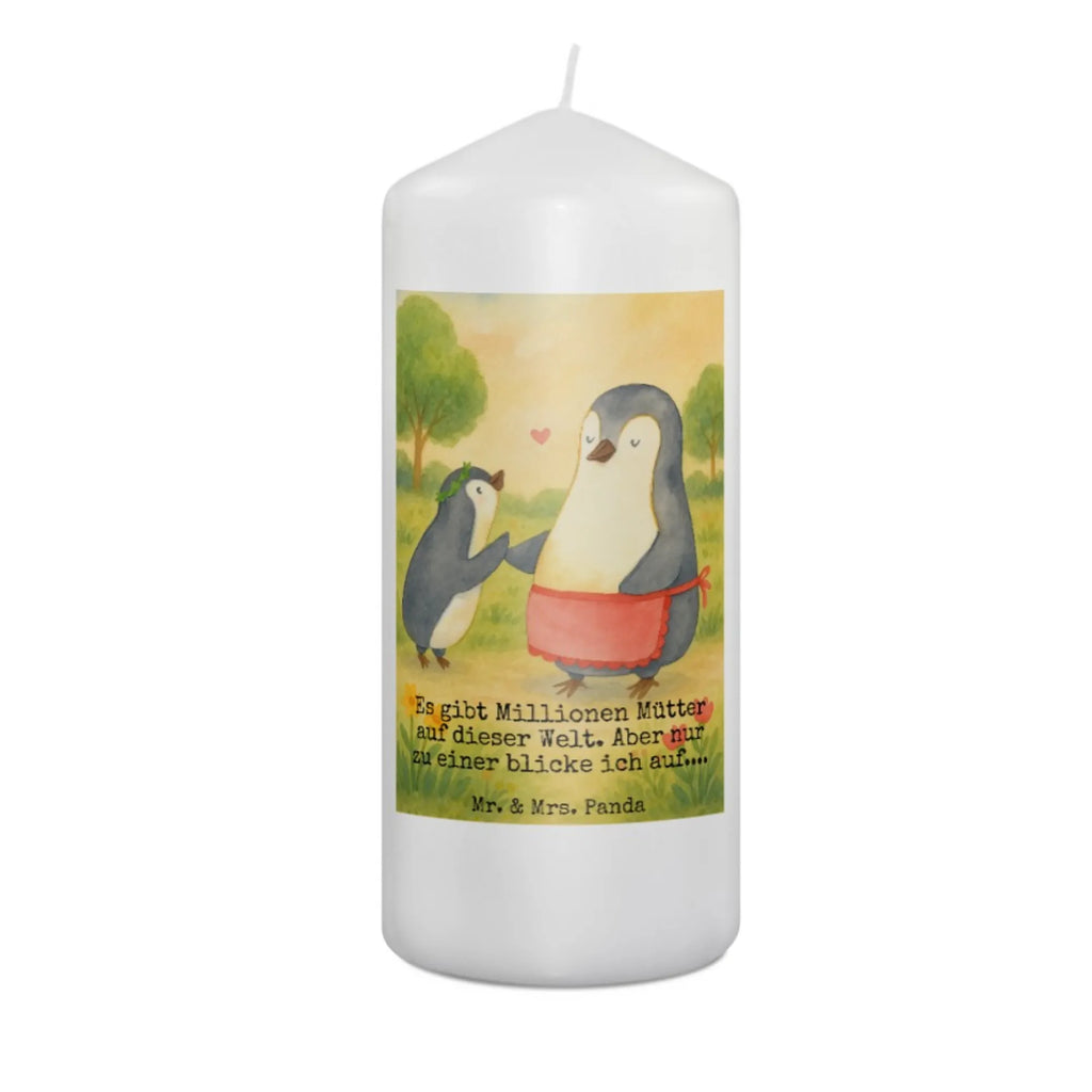 Kerze Pinguin mit Kind Design Teelicht, Kerze Für Taufe, Kerze Für Kommunion, Glas-Kerze, Kerze Mit Prägung, Kerze Für Ostern, Metall-Kerze, Gartenkerze, Kerze, Kerze Für Firmung, Duftkerze, Stumpenkerzen-Set, Tischkerze, Kerze Für Geburtstag, Stabkerze, Kerze Mit Duft, Bio-Kerze, Grabkerze, Kerze Ohne Duft, Blockkerze, Votivkerze, Trauerkerze, Kerze Als Gastgeschenk, Handgemachte Kerze, Kerze Für Weihnachten, Handgegossene Kerze, Grablicht, Kerze Für Advent, Outdoor-Kerze, Kerze Für Hochzeit, Stearin­kerze, Fair-Trade-Kerze, Dinnerkerze, Dinnerkerzenpaar, Kerze Mit Namensgravur, Sojawachskerze, Streukerze, Tafelkerze, Kerze Mit Gravur, Kerze Mit Fotoeinleger, Andachtskerze, Kerze Mit Spruch, Laternenkerze, Kerze Mit Motiv, Stumpenkerze, Gedenkkerze, Familie, Vatertag, Muttertag, Bruder, Schwester, Mama, Papa, Oma, Opa, Mutti, Mutter, Geburststag, Mami, Geschenk