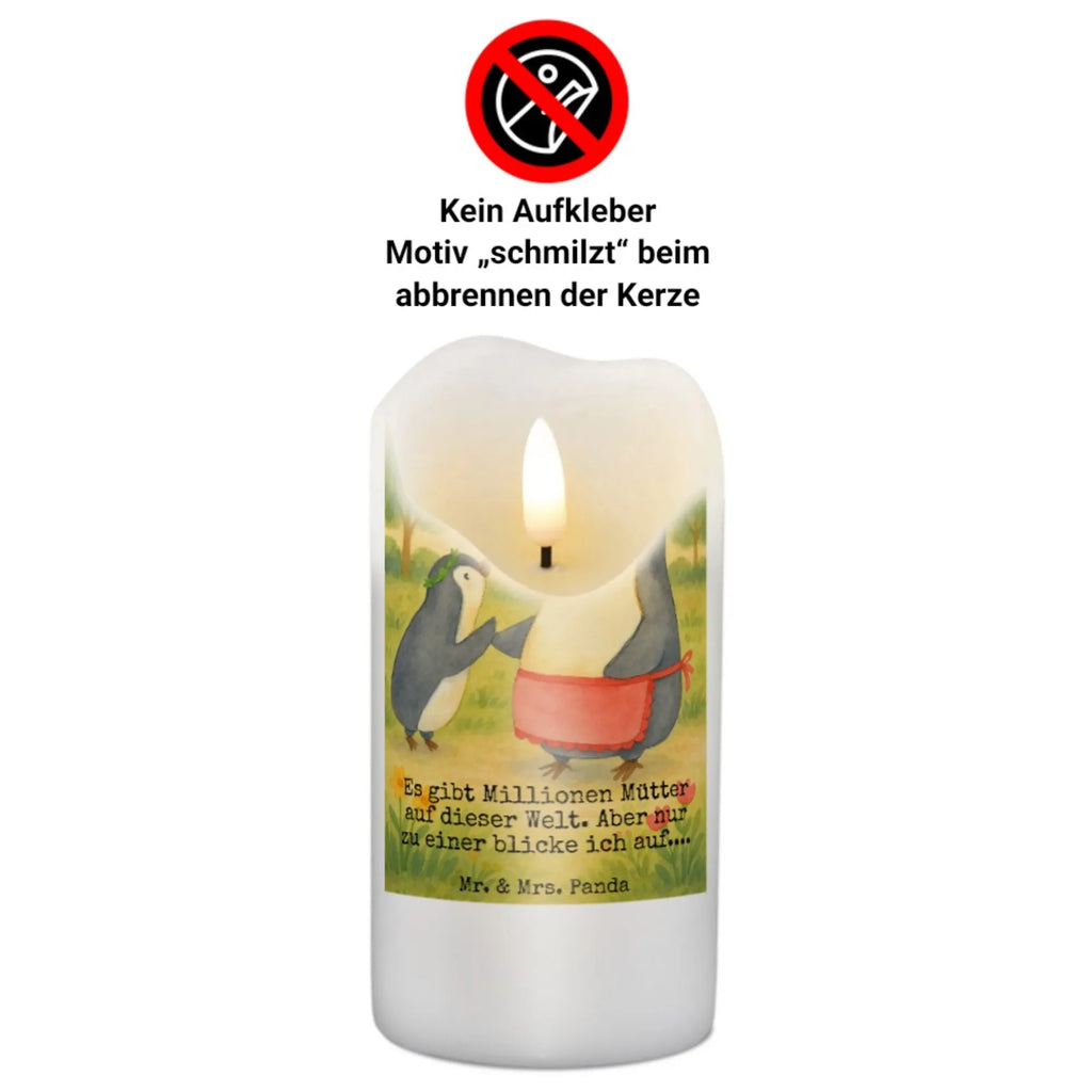 Kerze Pinguin mit Kind Design Teelicht, Kerze Für Taufe, Kerze Für Kommunion, Glas-Kerze, Kerze Mit Prägung, Kerze Für Ostern, Metall-Kerze, Gartenkerze, Kerze, Kerze Für Firmung, Duftkerze, Stumpenkerzen-Set, Tischkerze, Kerze Für Geburtstag, Stabkerze, Kerze Mit Duft, Bio-Kerze, Grabkerze, Kerze Ohne Duft, Blockkerze, Votivkerze, Trauerkerze, Kerze Als Gastgeschenk, Handgemachte Kerze, Kerze Für Weihnachten, Handgegossene Kerze, Grablicht, Kerze Für Advent, Outdoor-Kerze, Kerze Für Hochzeit, Stearin­kerze, Fair-Trade-Kerze, Dinnerkerze, Dinnerkerzenpaar, Kerze Mit Namensgravur, Sojawachskerze, Streukerze, Tafelkerze, Kerze Mit Gravur, Kerze Mit Fotoeinleger, Andachtskerze, Kerze Mit Spruch, Laternenkerze, Kerze Mit Motiv, Stumpenkerze, Gedenkkerze, Familie, Vatertag, Muttertag, Bruder, Schwester, Mama, Papa, Oma, Opa, Mutti, Mutter, Geburststag, Mami, Geschenk