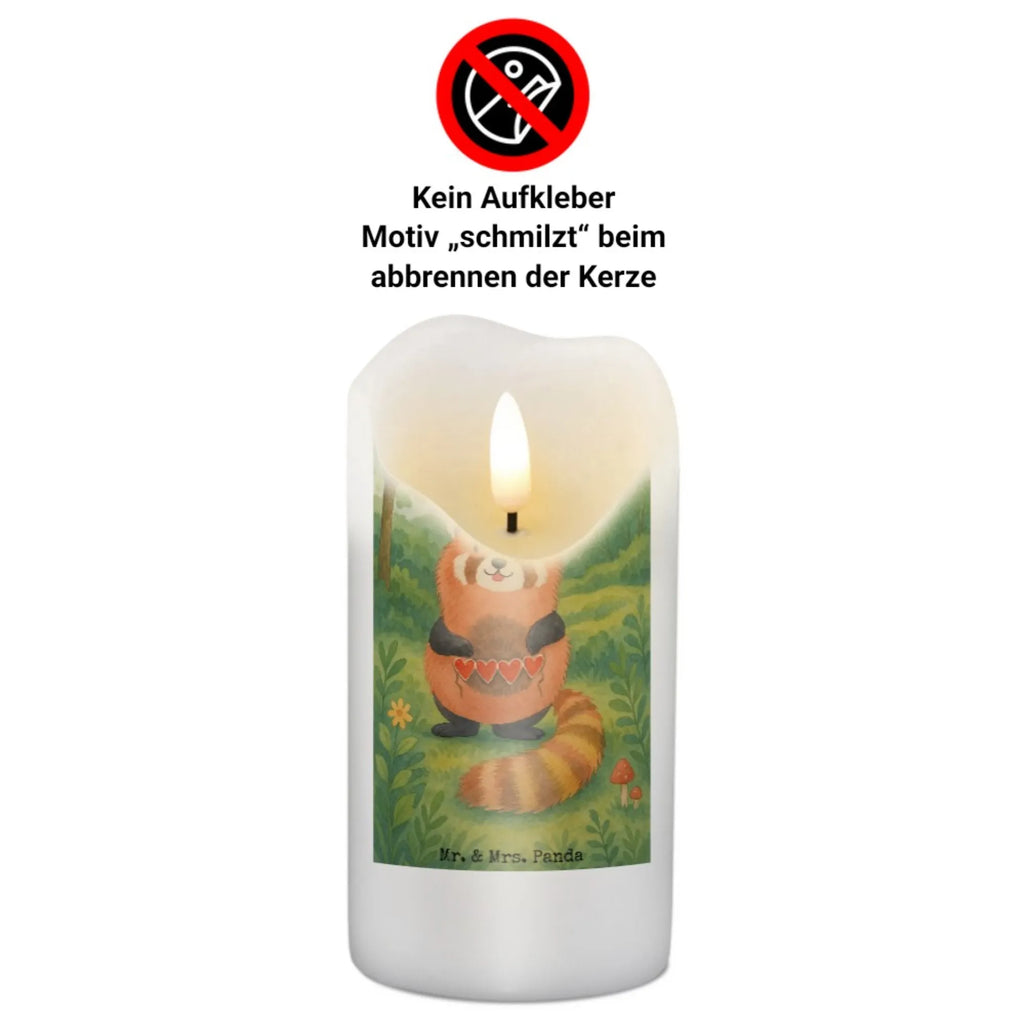Kerze Roter Panda Design Kerze Für Geburtstag, Kerze Mit Namensgravur, Duftkerze, Streukerze, Kerze, Grabkerze, Dinnerkerzenpaar, Kerze Ohne Duft, Kerze Für Hochzeit, Kerze Mit Spruch, Kerze Für Weihnachten, Grablicht, Fair-Trade-Kerze, Metall-Kerze, Outdoor-Kerze, Tafelkerze, Votivkerze, Kerze Mit Gravur, Andachtskerze, Kerze Für Advent, Blockkerze, Sojawachskerze, Gedenkkerze, Kerze Mit Duft, Gartenkerze, Kerze Mit Motiv, Dinnerkerze, Stabkerze, Stumpenkerzen-Set, Handgegossene Kerze, Glas-Kerze, Kerze Mit Fotoeinleger, Kerze Für Kommunion, Stumpenkerze, Bio-Kerze, Handgemachte Kerze, Kerze Für Ostern, Kerze Als Gastgeschenk, Kerze Mit Prägung, Kerze Für Taufe, Kerze Für Firmung, Stearin­kerze, Laternenkerze, Teelicht, Tischkerze, Trauerkerze, Tiermotive, Gute Laune, lustige Sprüche, Tiere, Liebling, Rot, Herz, Panda, Lieblingsmensch, Liebe